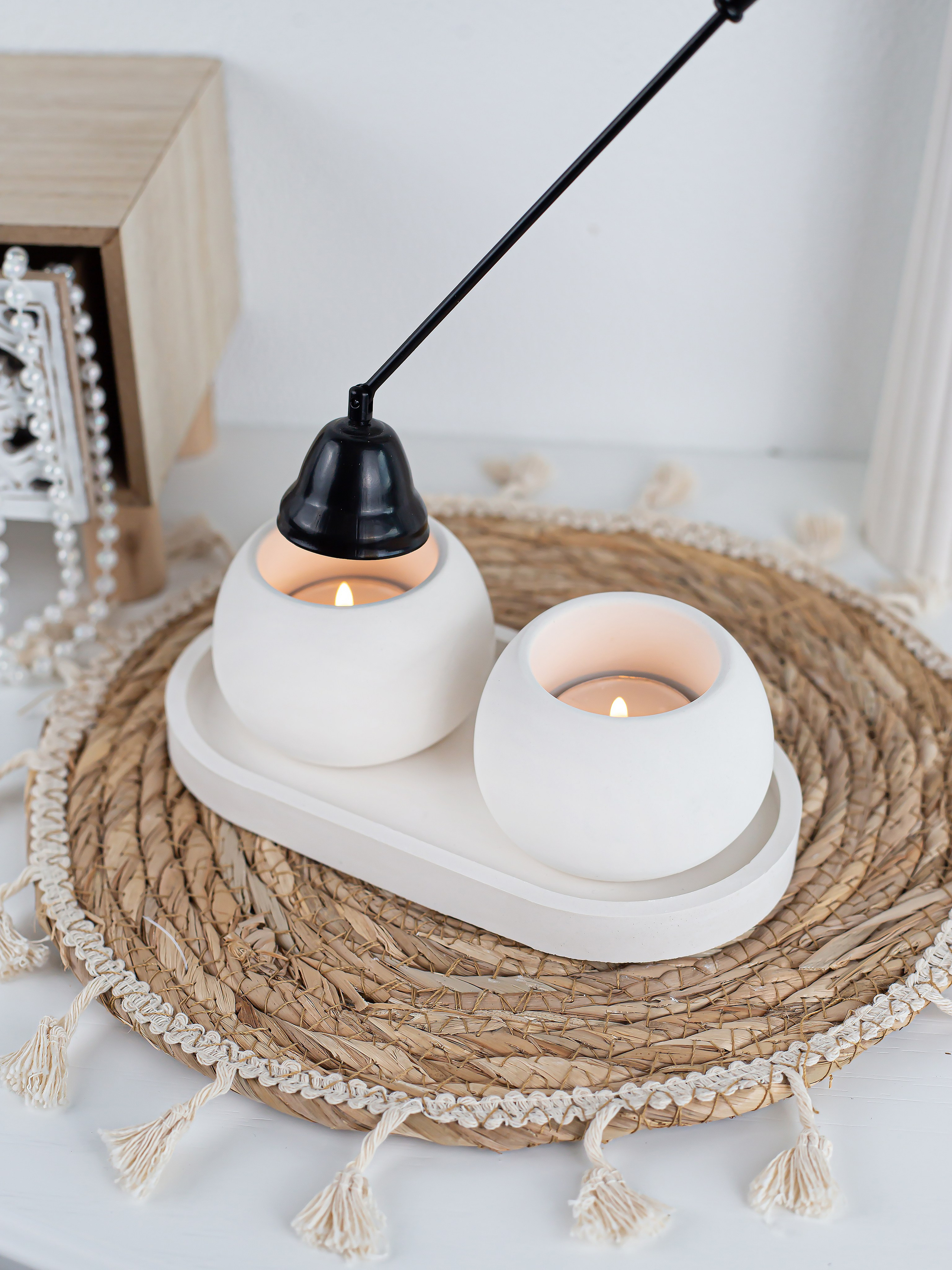 Подсвечники. Предметный фотограф, маркетплейсы г. Оренбург Станкевич Тамара