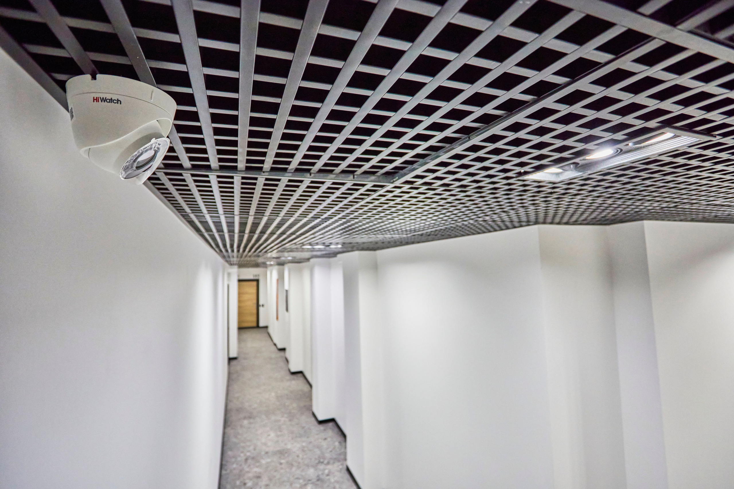 Интерьерная съёмка. Фотограф Абхазия