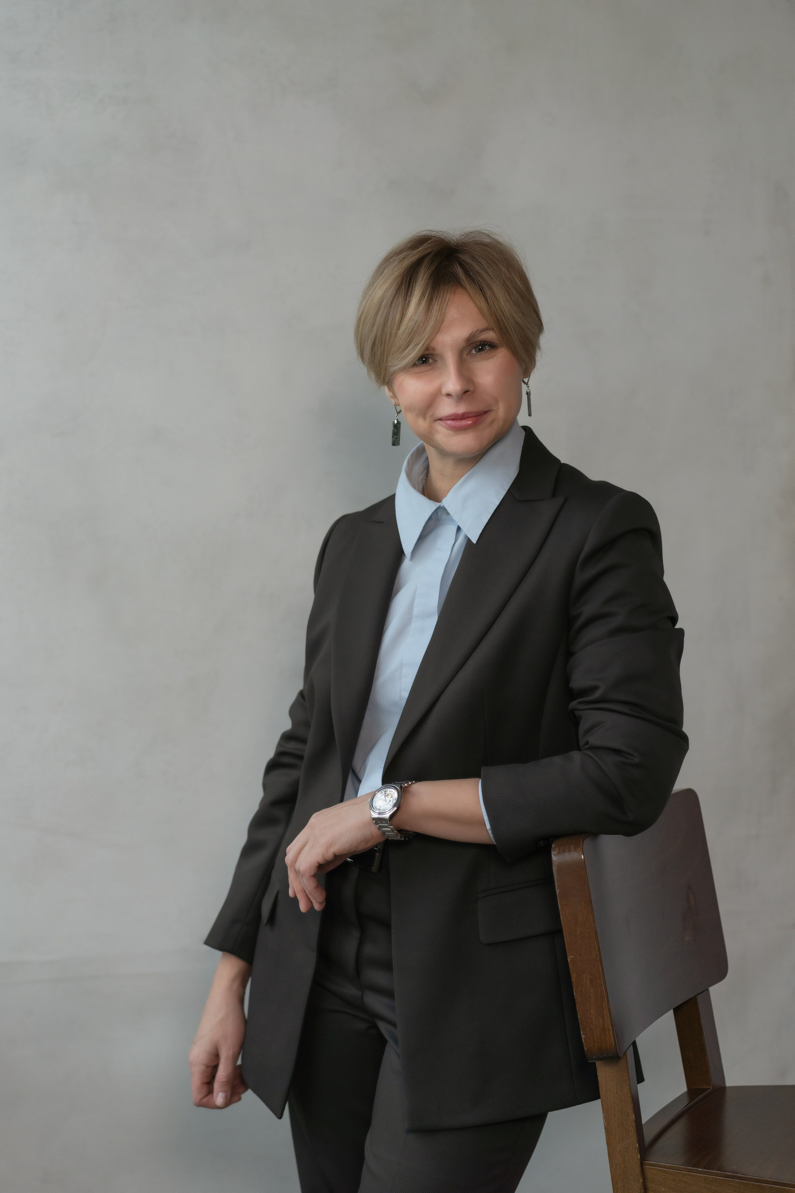 Алина. Фотограф Москва Илюткина Евгения ilutkina.evgenia