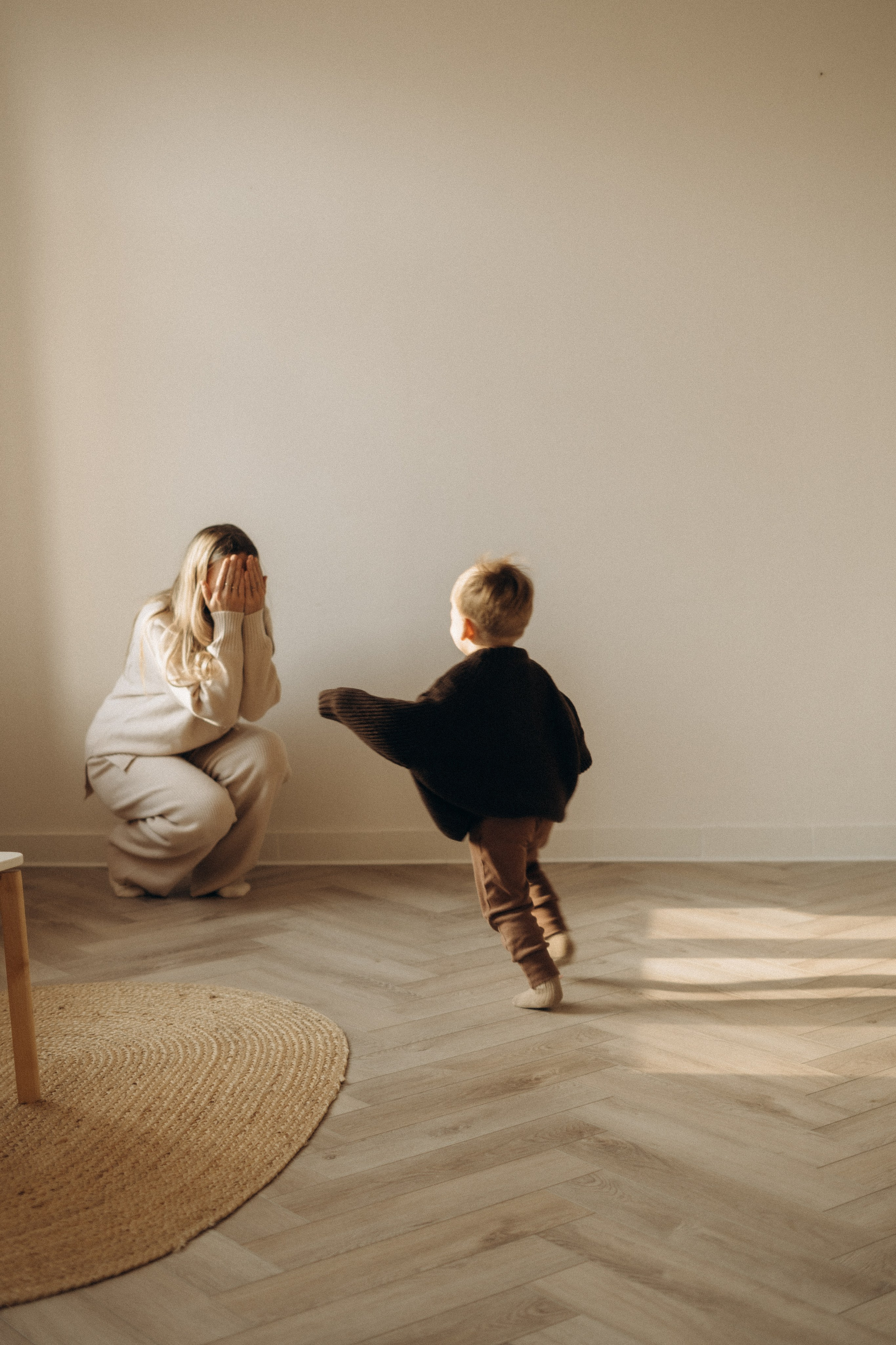 Семейные съемки. Фотограф Новомосковск | Тула