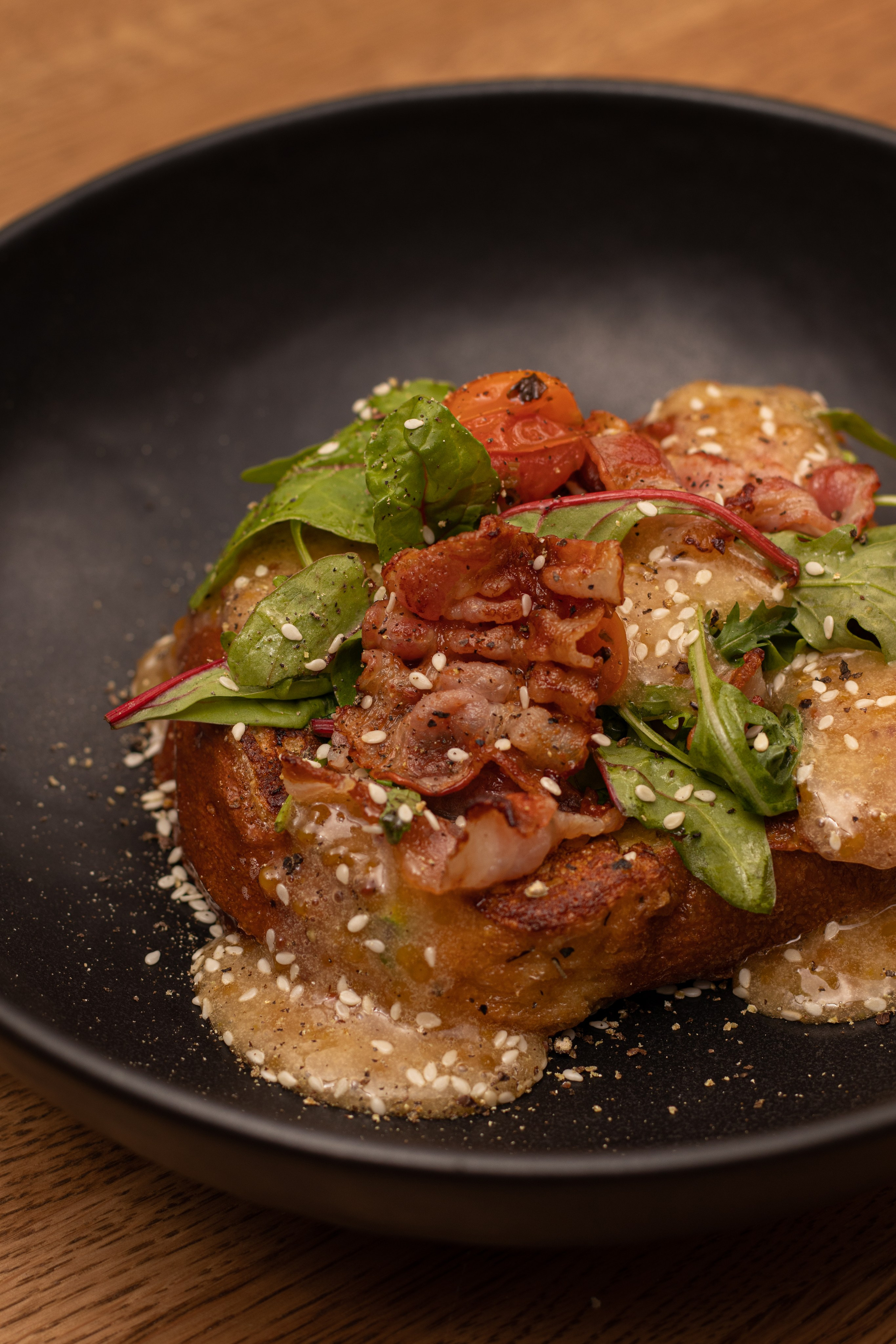 Кофейня «Теплые истории». Мария Марченкова фотограф СПб