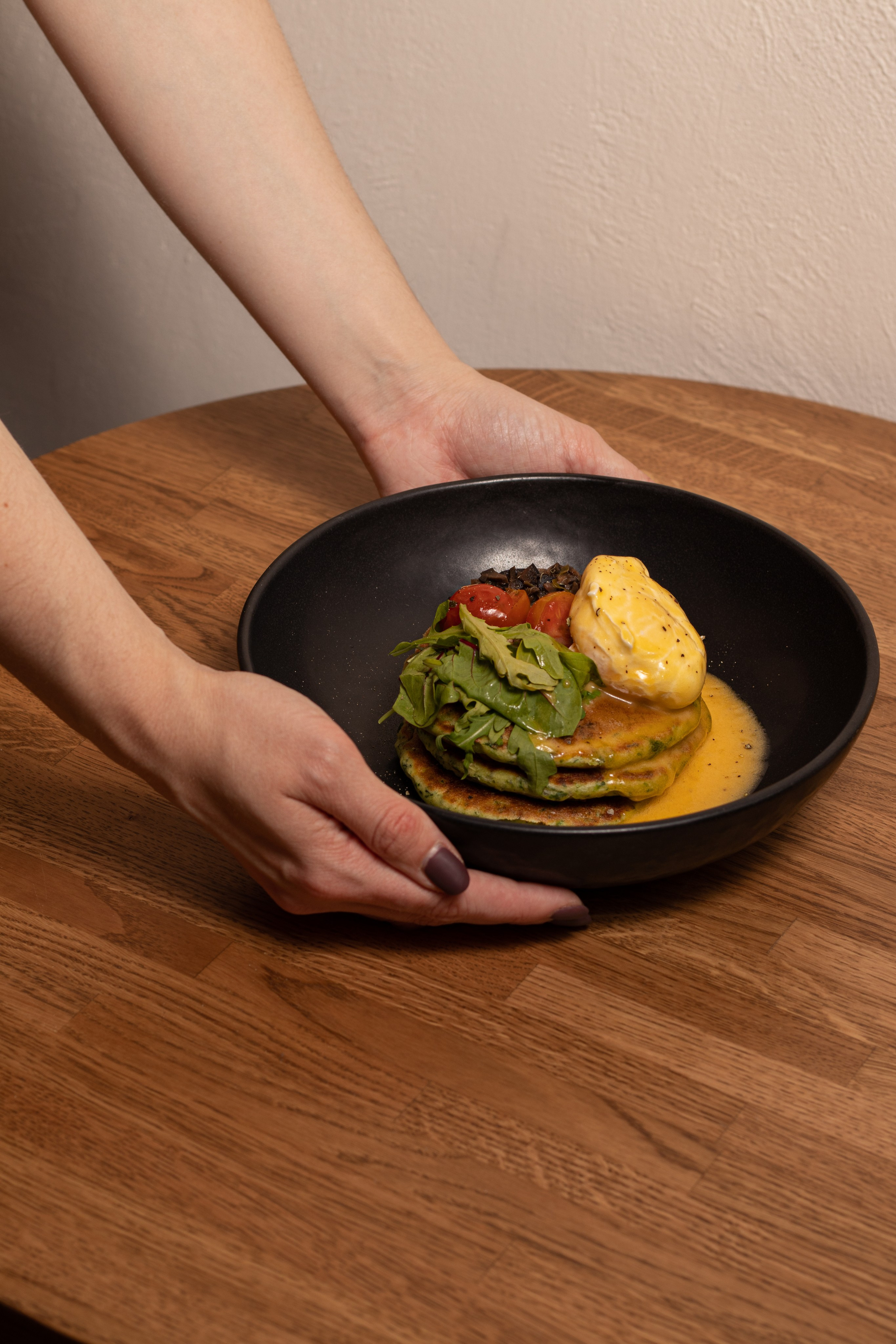 Кофейня «Теплые истории». Мария Марченкова фотограф СПб