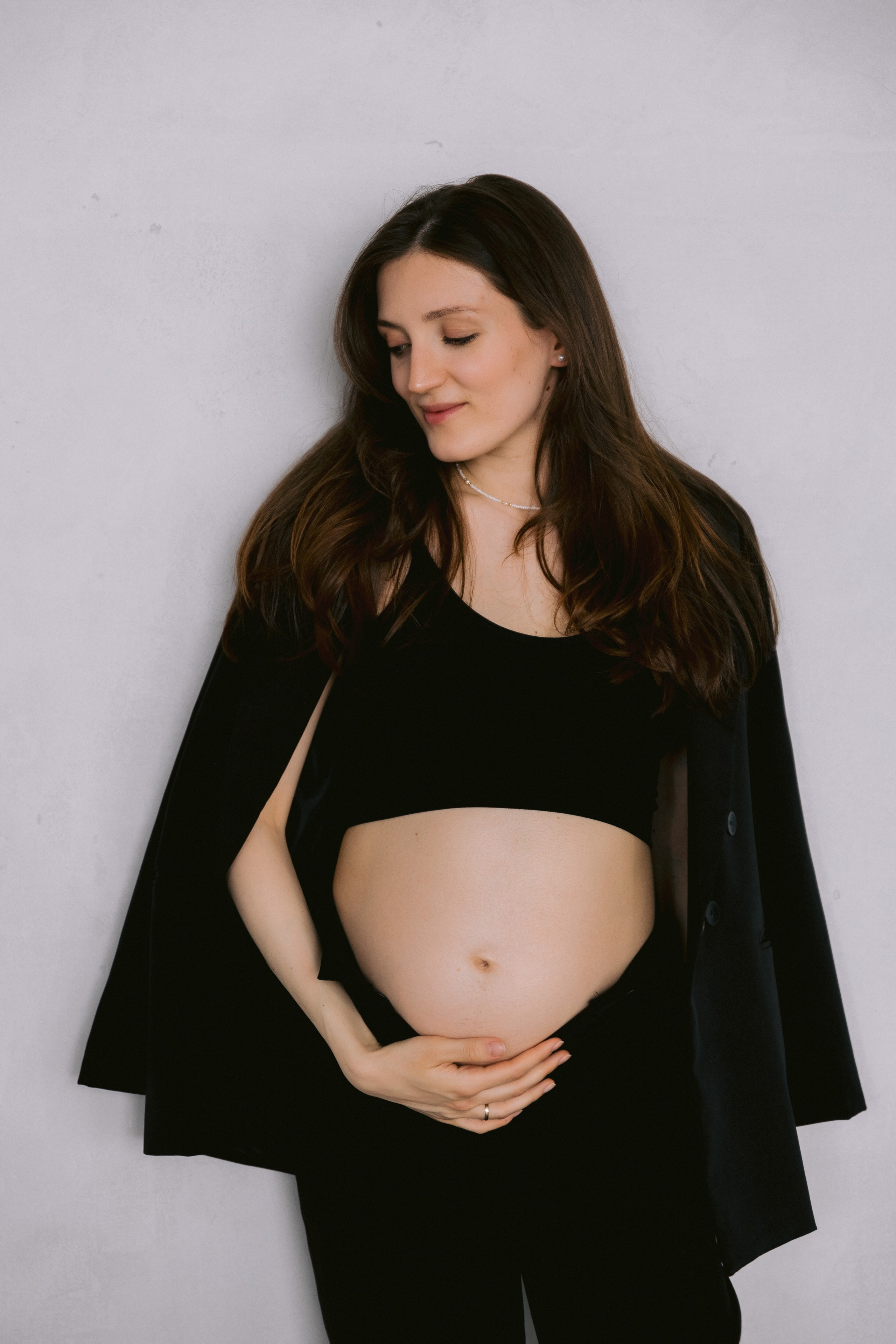 Ирина. Фотограф Волгоград Кристина Прохоренко