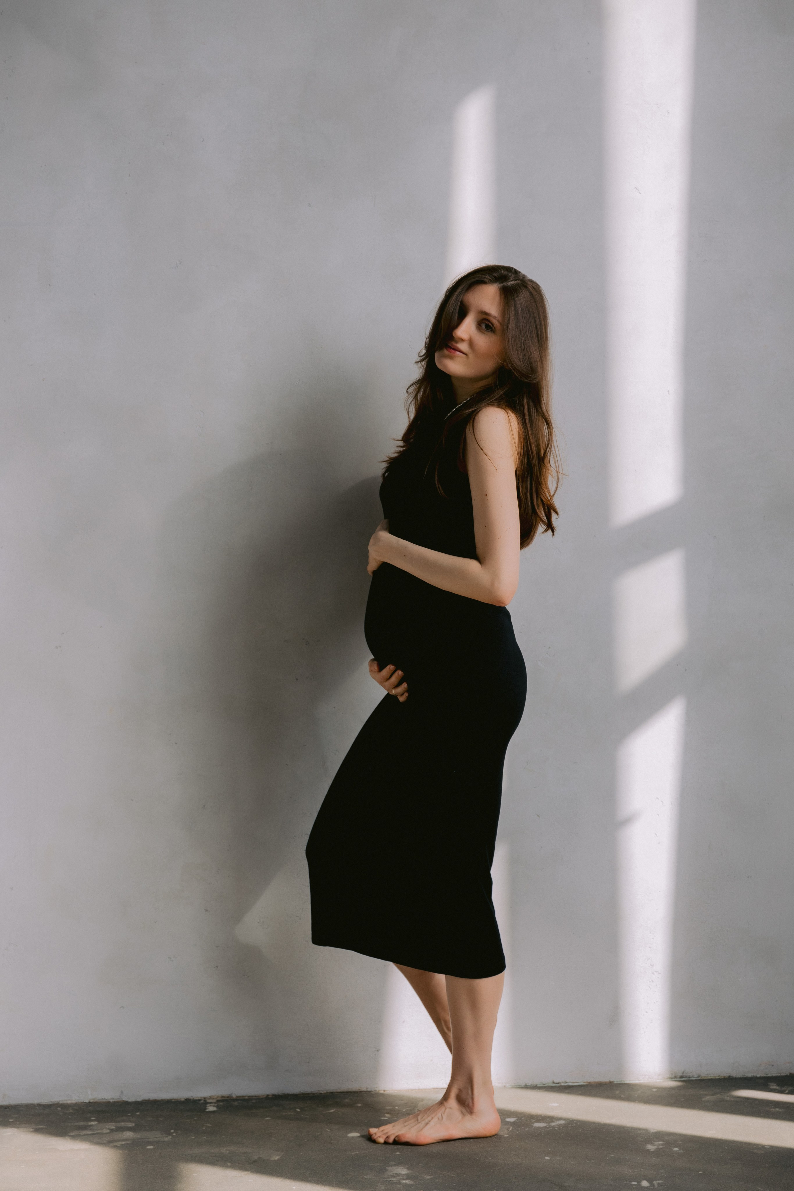 Ирина. Фотограф Волгоград Кристина Прохоренко