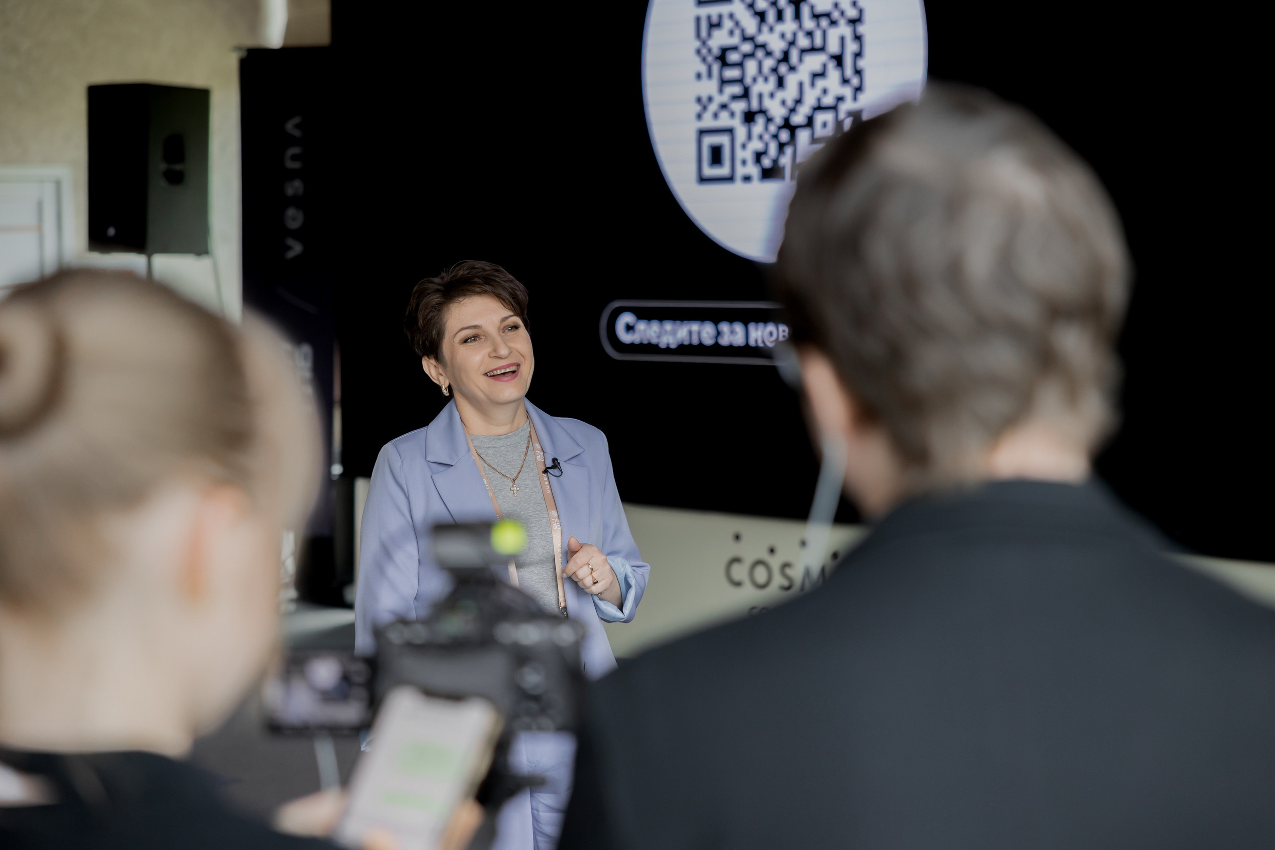 Алтай Бизнес-клуб «Новые Горизонты». Фотограф Москва Людмила Белова