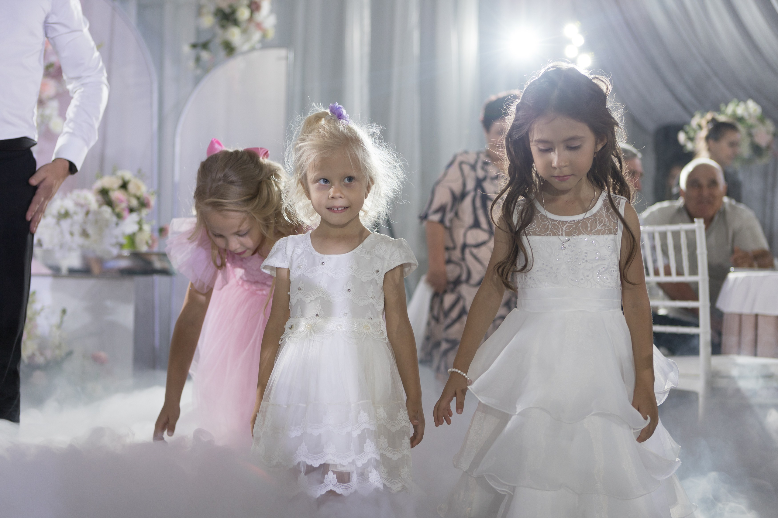 Свадебный фотограф Уфа — Руслан ГабдлисламовЖивые эмоции, красивые кадры, воспоминания на всю жизнь.Работаю по всей Республике Башкортоста. Свадебный фотограф Уфа Руслан Габдлисламов