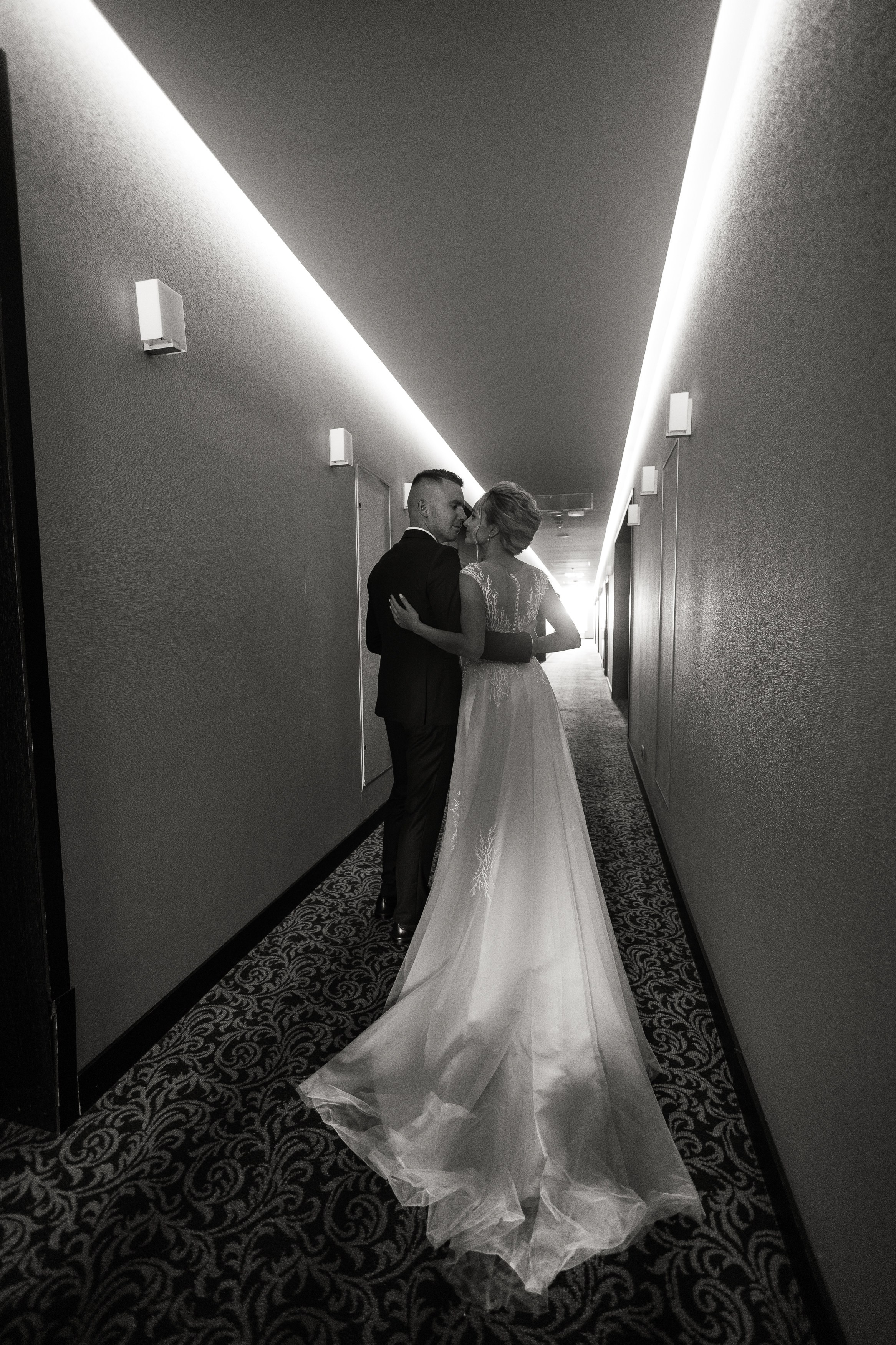 Свадебный фотограф Уфа — Руслан ГабдлисламовЖивые эмоции, красивые кадры, воспоминания на всю жизнь.Работаю по всей Республике Башкортоста. Свадебный фотограф Уфа Руслан Габдлисламов