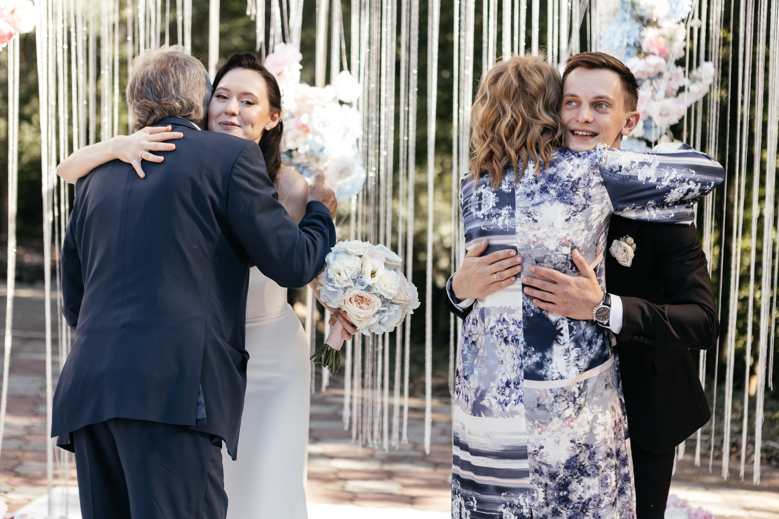 Свадебный фотограф Уфа — Руслан ГабдлисламовЖивые эмоции, красивые кадры, воспоминания на всю жизнь.Работаю по всей Республике Башкортоста. Свадебный фотограф Уфа Руслан Габдлисламов