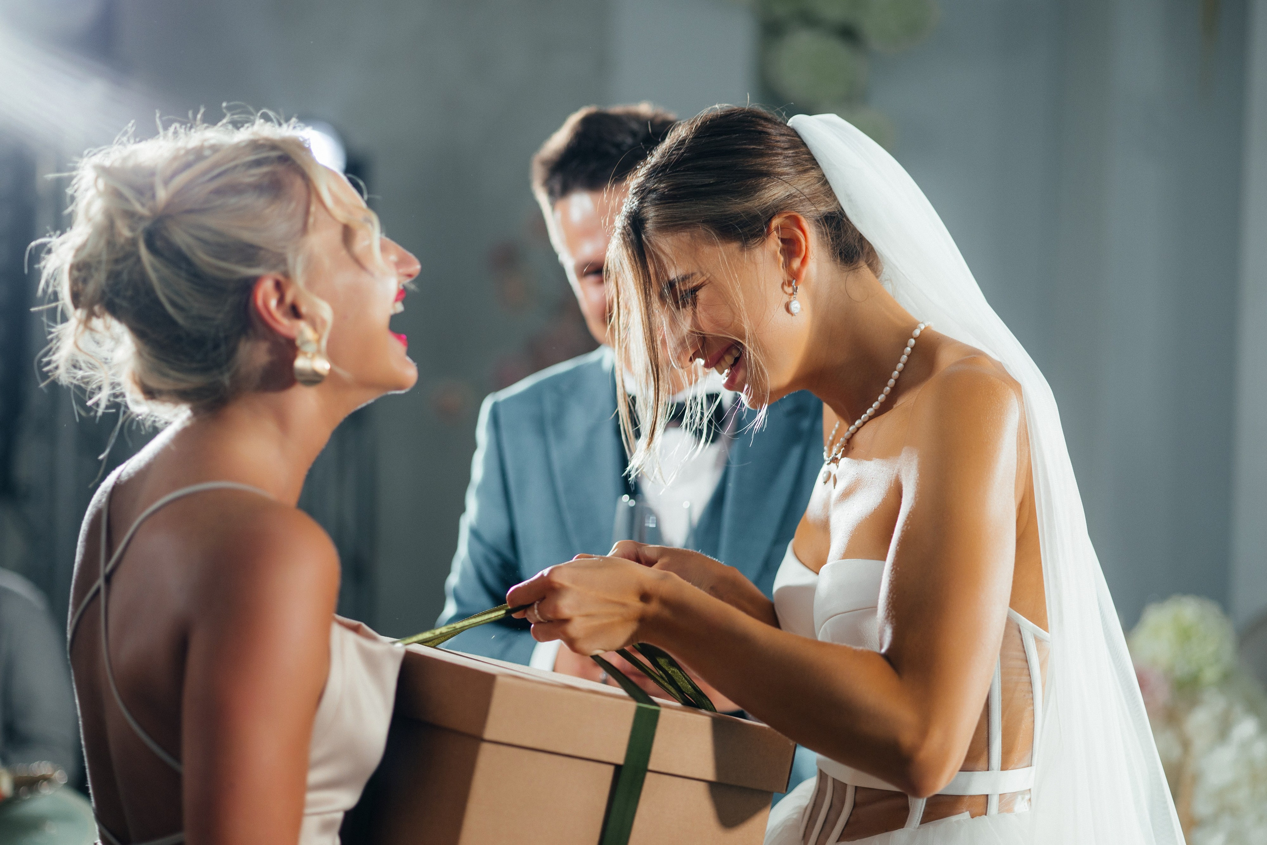 Ангелина и Сергей. Свадебный фотограф Минск РБ