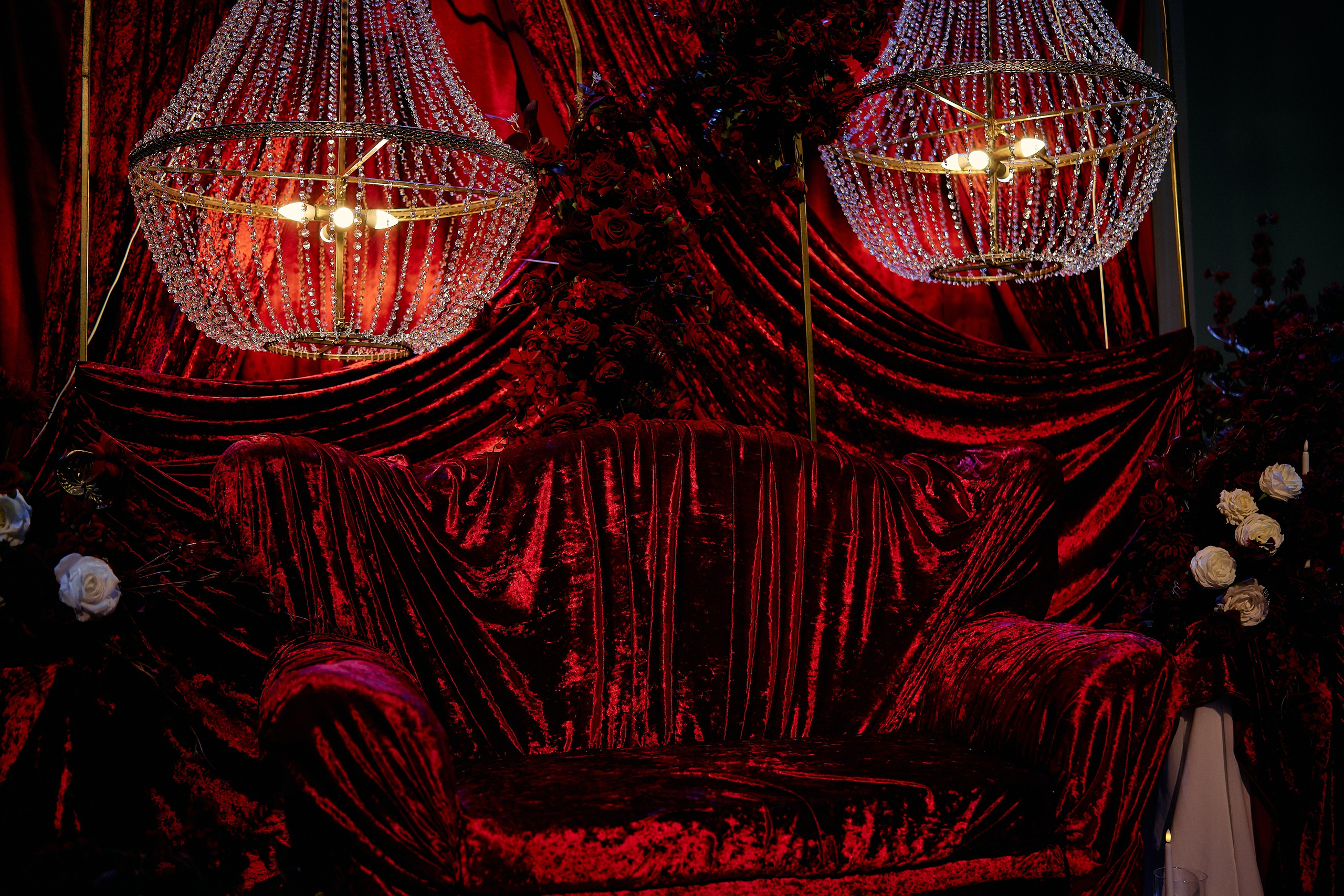 АЗЕРБАЙДЖАНСКАЯ СВАДЬБА |Артур и Айгюн. Свадебный фотограф Минск РБ