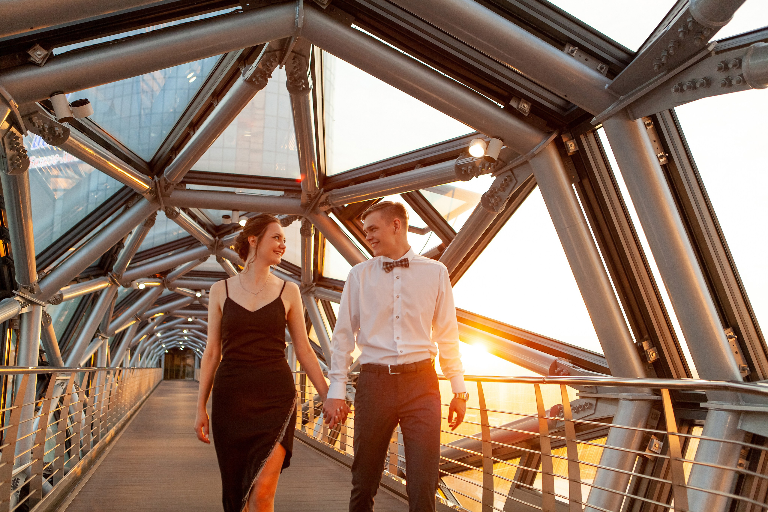 РОМАНТИЧЕСКИЙ ВЕЧЕР. Фотограф на любое мероприятие