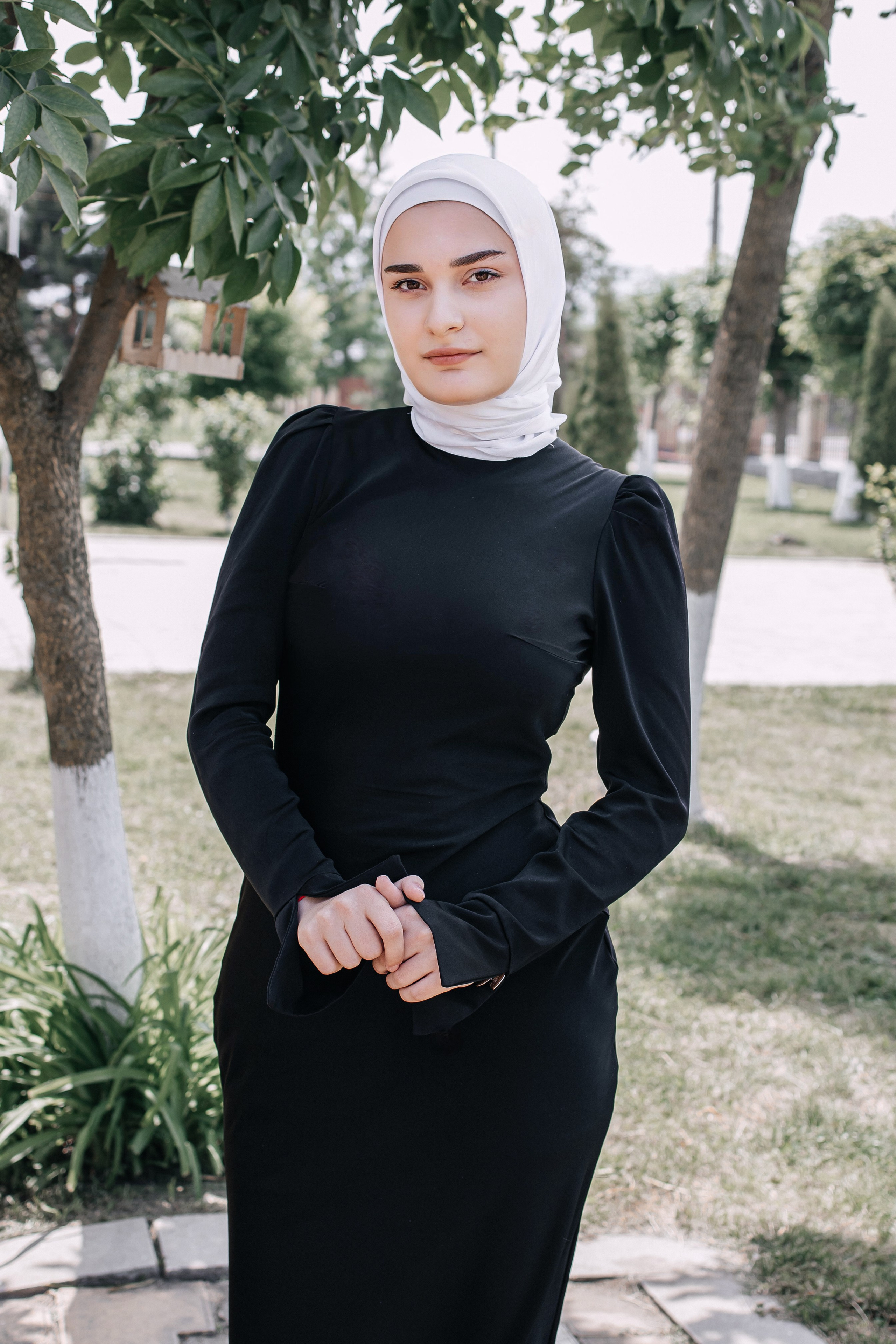 С. Гойское 9 кл