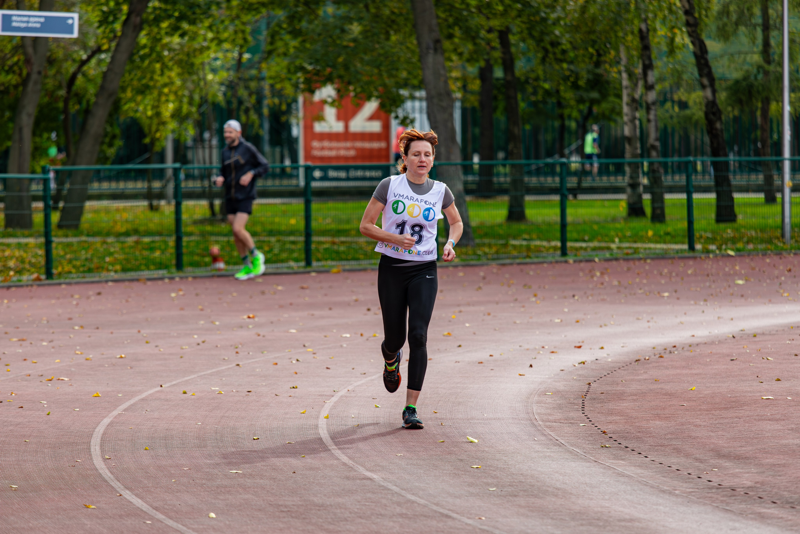 Соревнования по легкой атлетике. Репортажный, семейный, свадебный, портретный фотограф