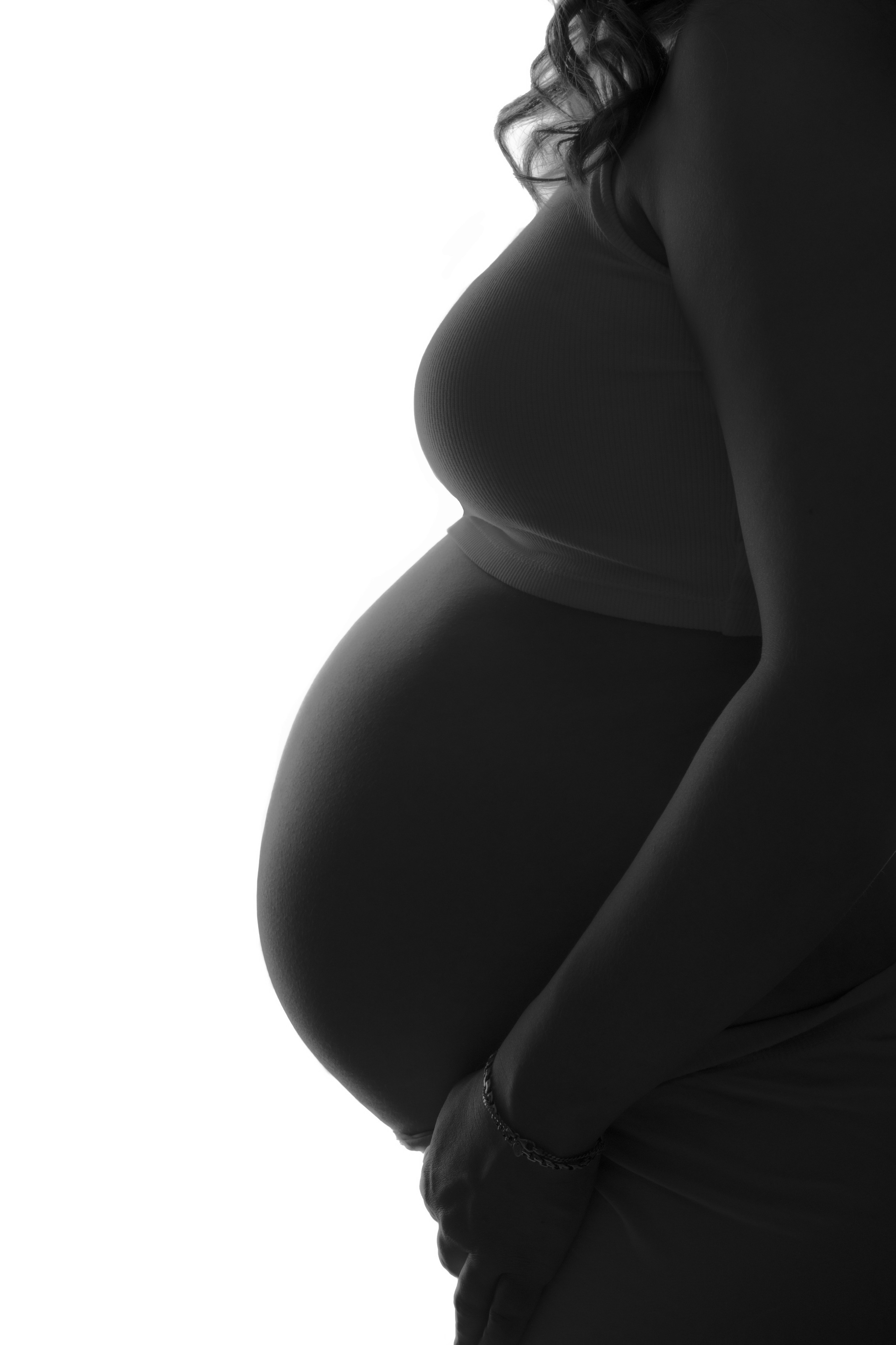 Профессиональный фотограф Павел Кирюткин