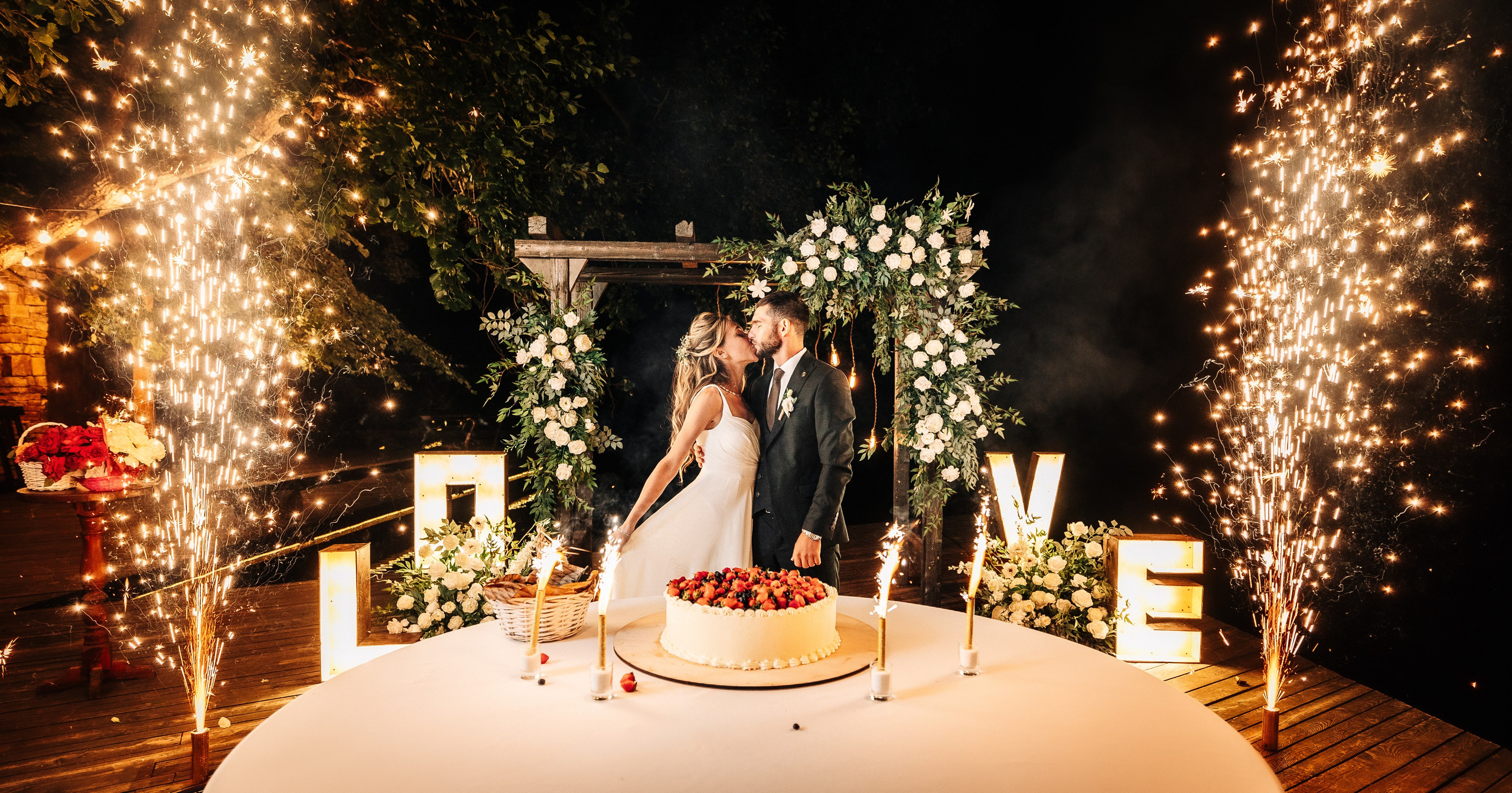 Выездная регистрация. Фотограф Евграфов Александр