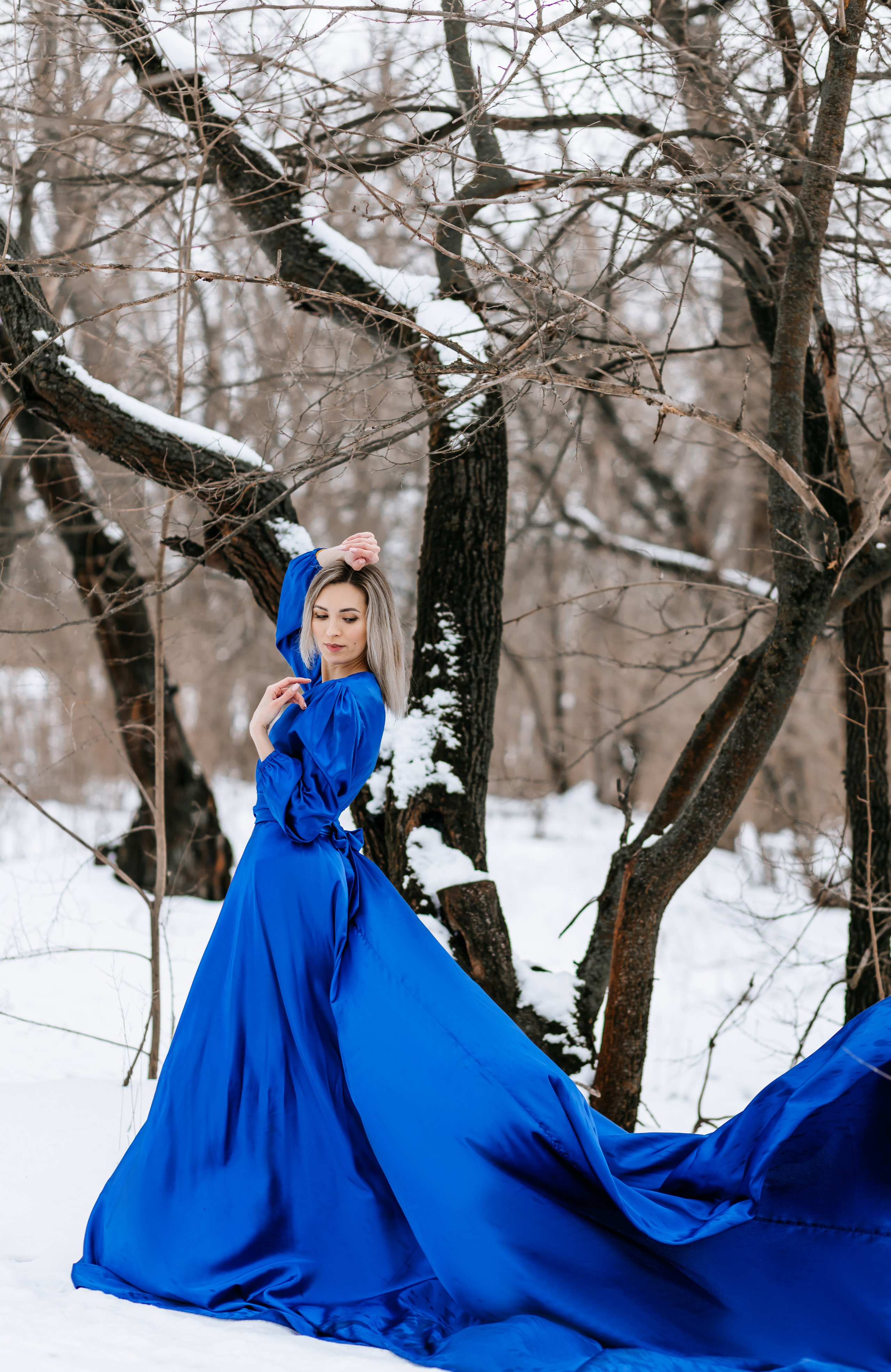 Платья. Свадебный и семейный фотограф Ростова-на-Дону Ирина Бондарева