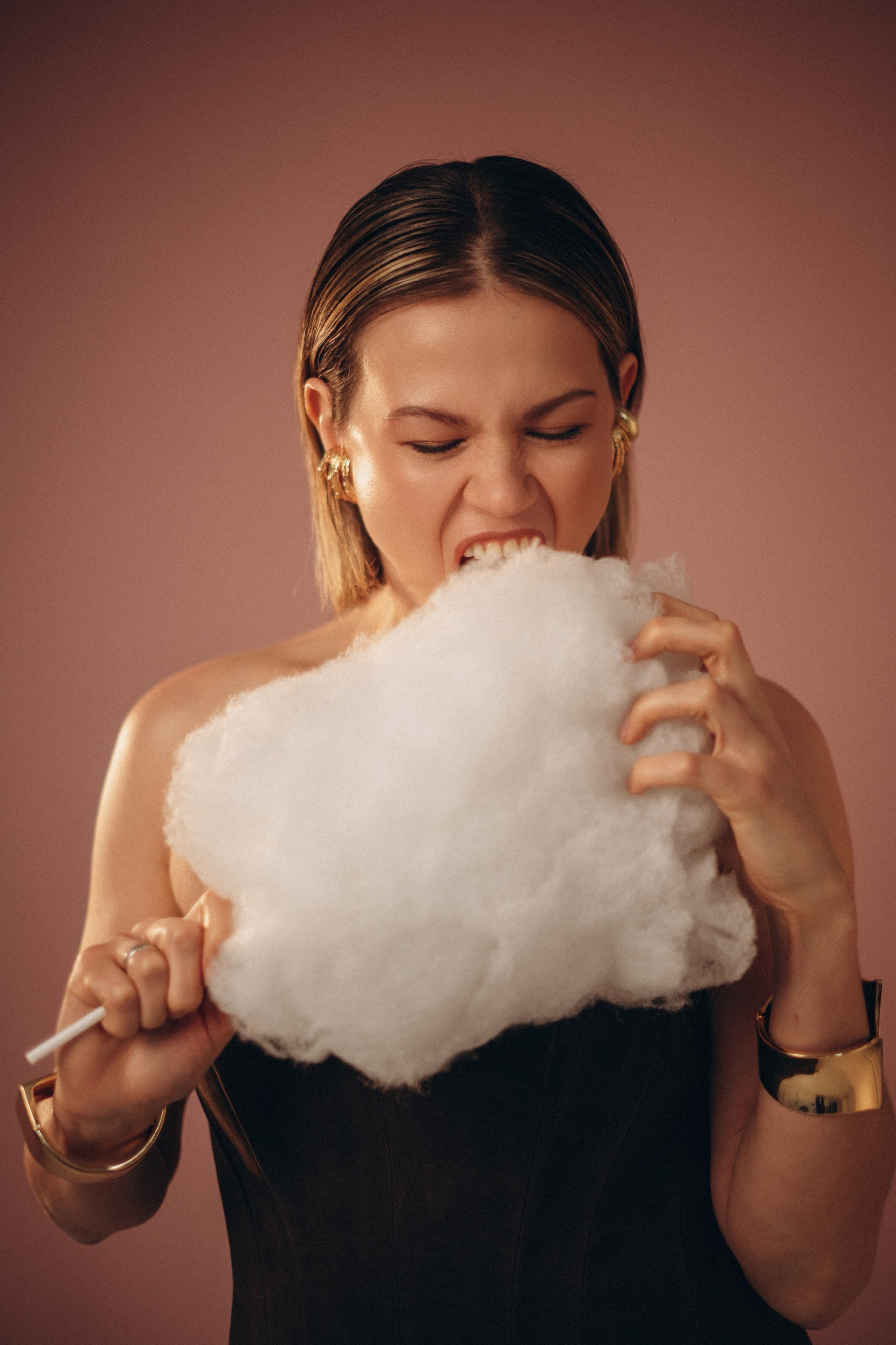 Фотодень со стилизацией. Фотограф Новосибирск Анна Рождественская