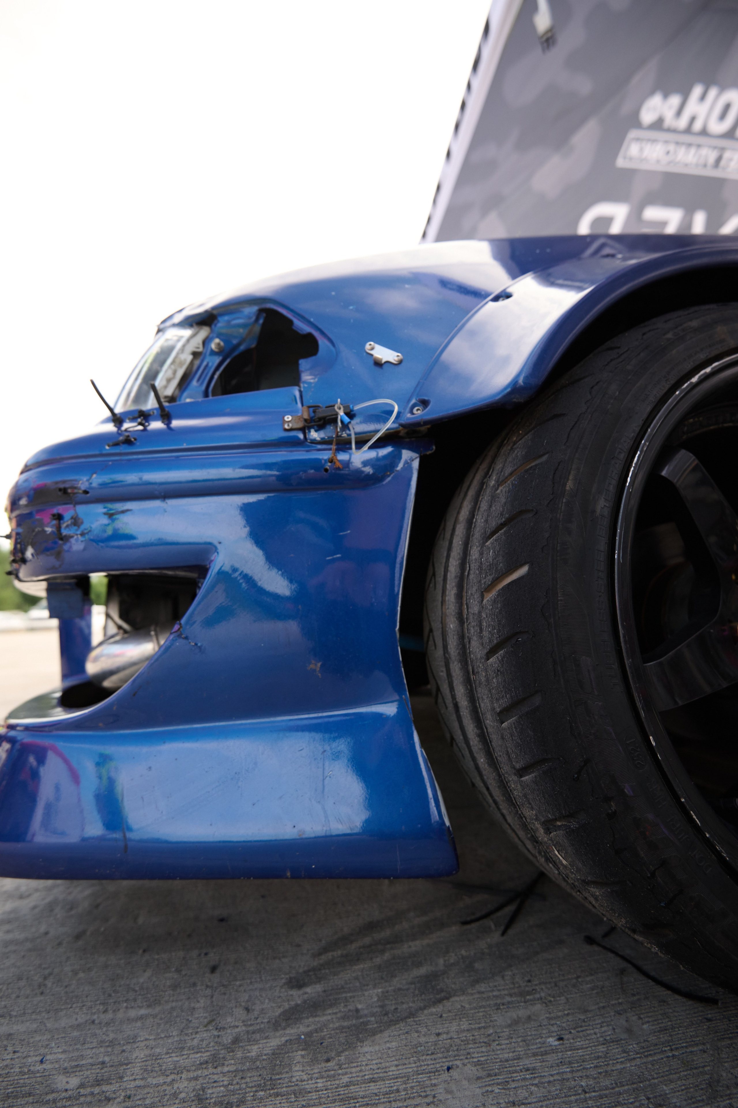 2 этап кубка Ракеты 2025 год. Сергей Богомолов. Свадебный и семейный фотограф