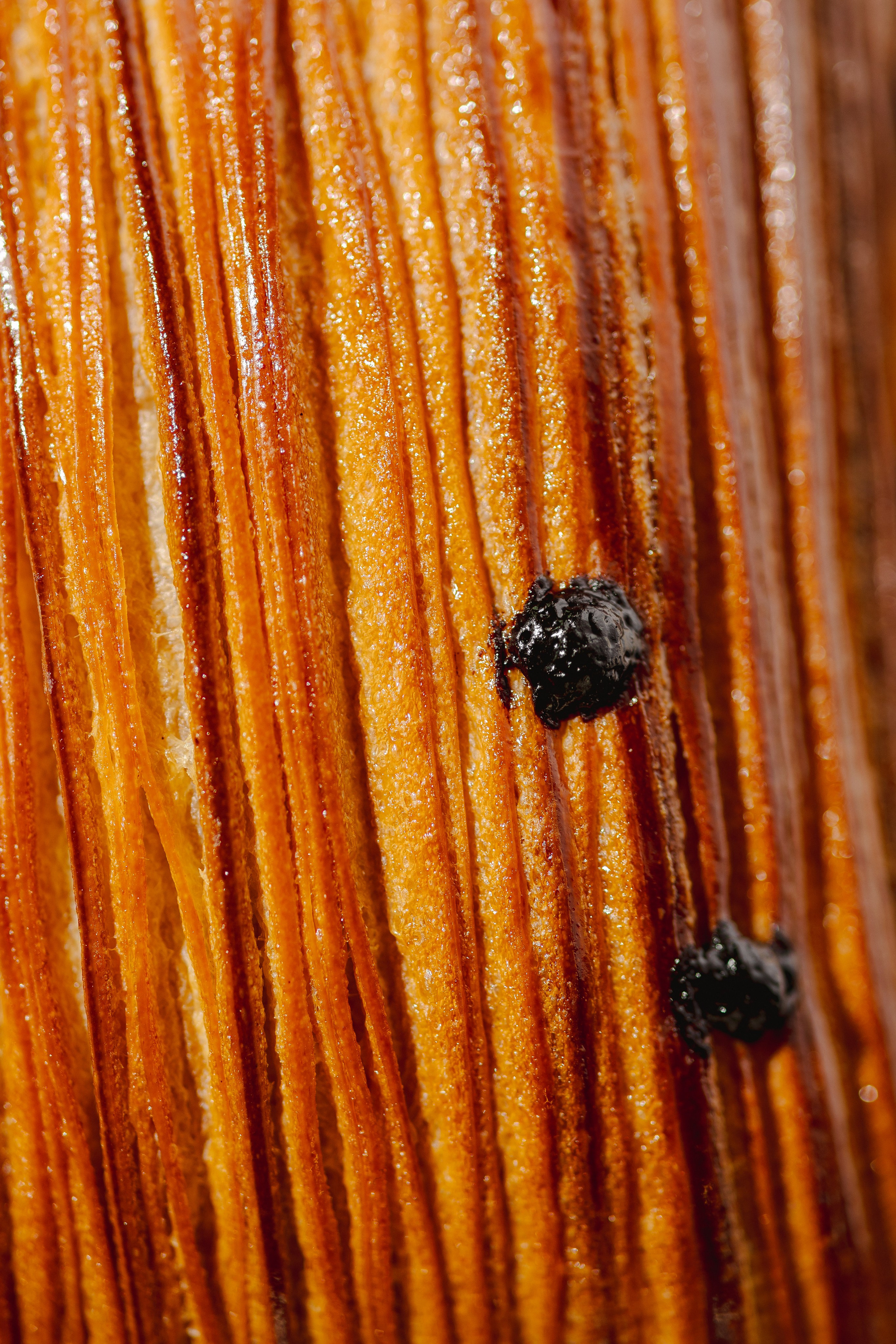 Деревенская пекарня. Фотограф Настя Конник | Пятигорск | Эльбрус | Домбай | Архыз