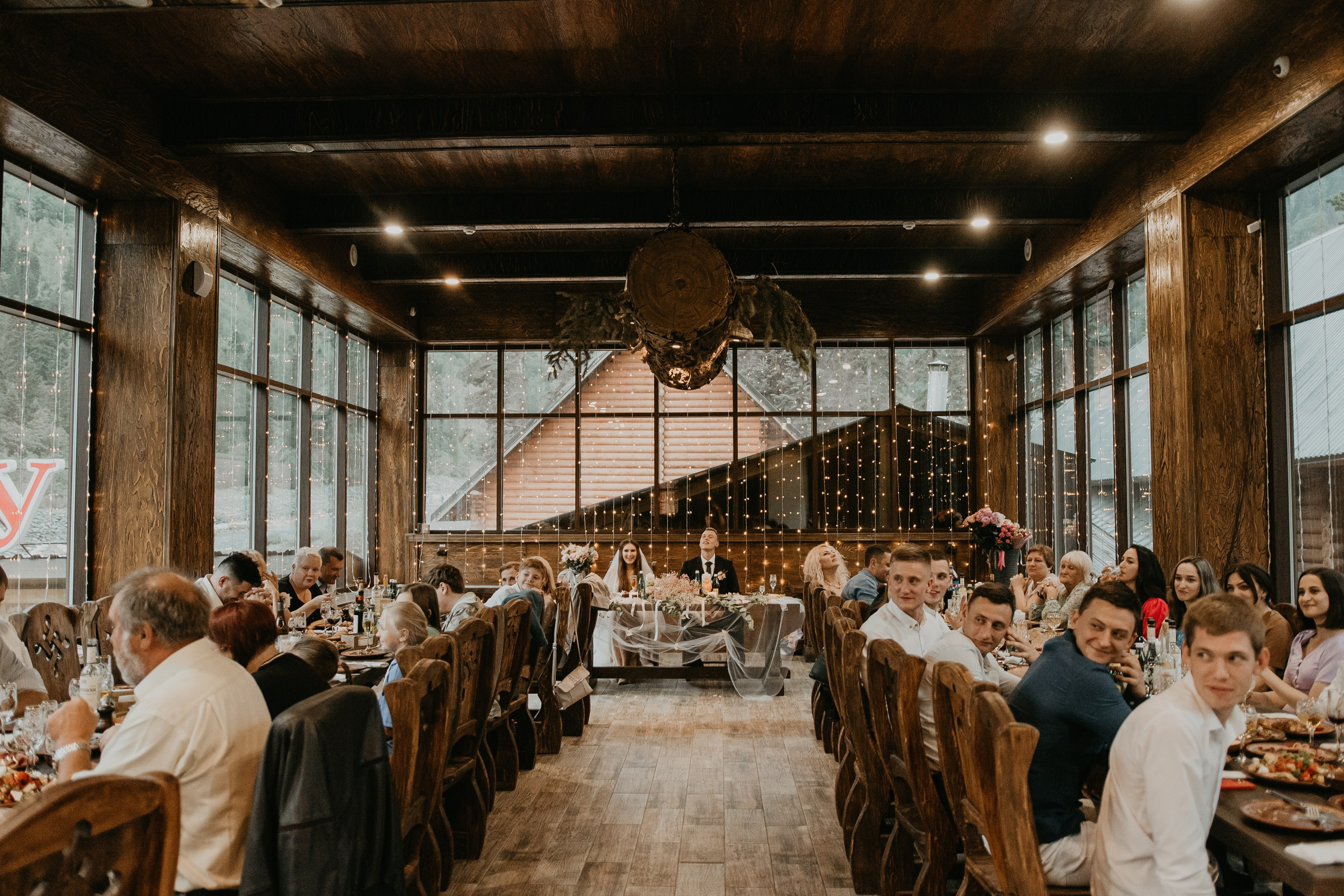 ANDREY & ELIZAVETA | DOMBAY. Фотограф Настя Конник | Пятигорск | Эльбрус | Домбай | Архыз