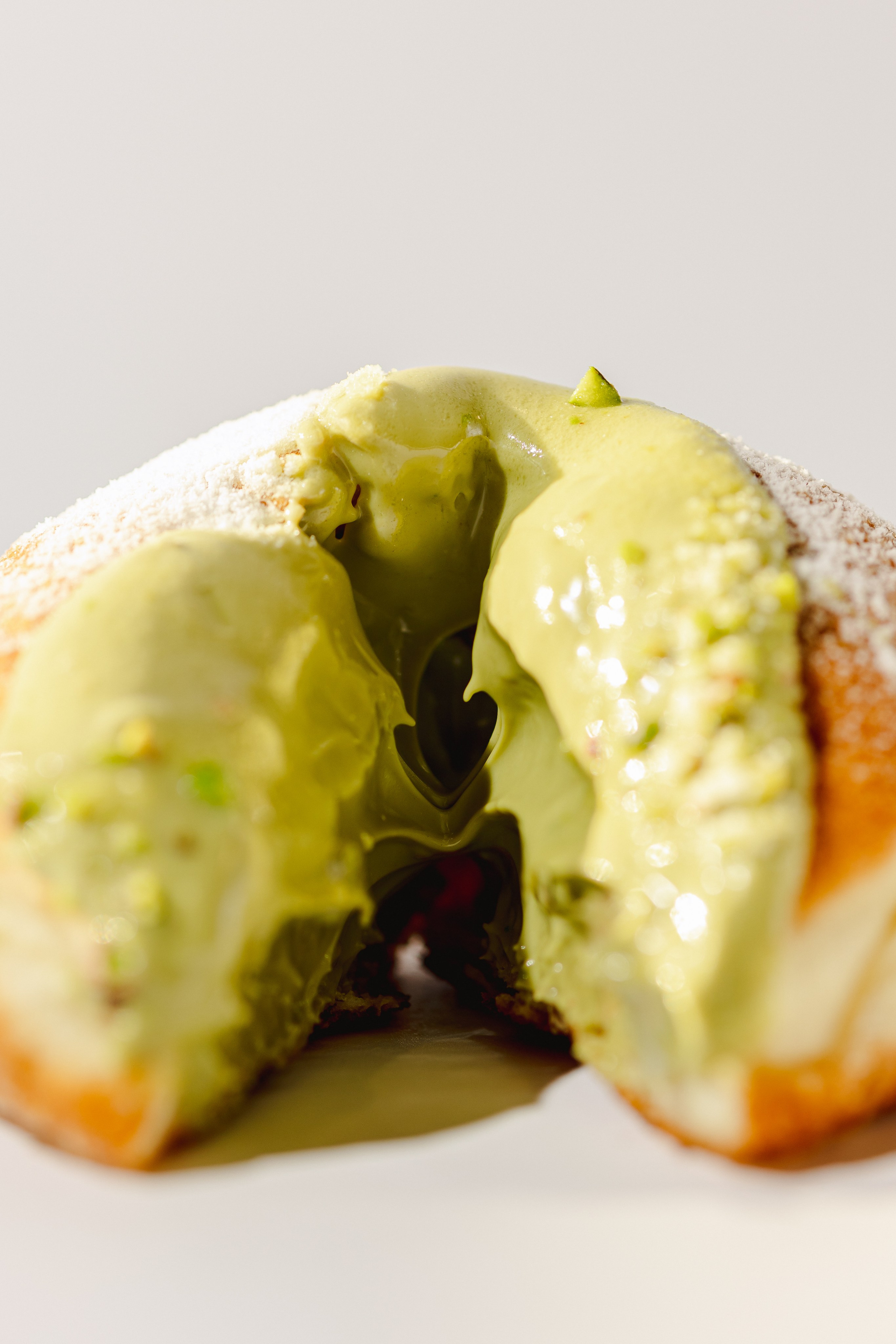 Деревенская пекарня. Фотограф Настя Конник | Пятигорск | Эльбрус | Домбай | Архыз