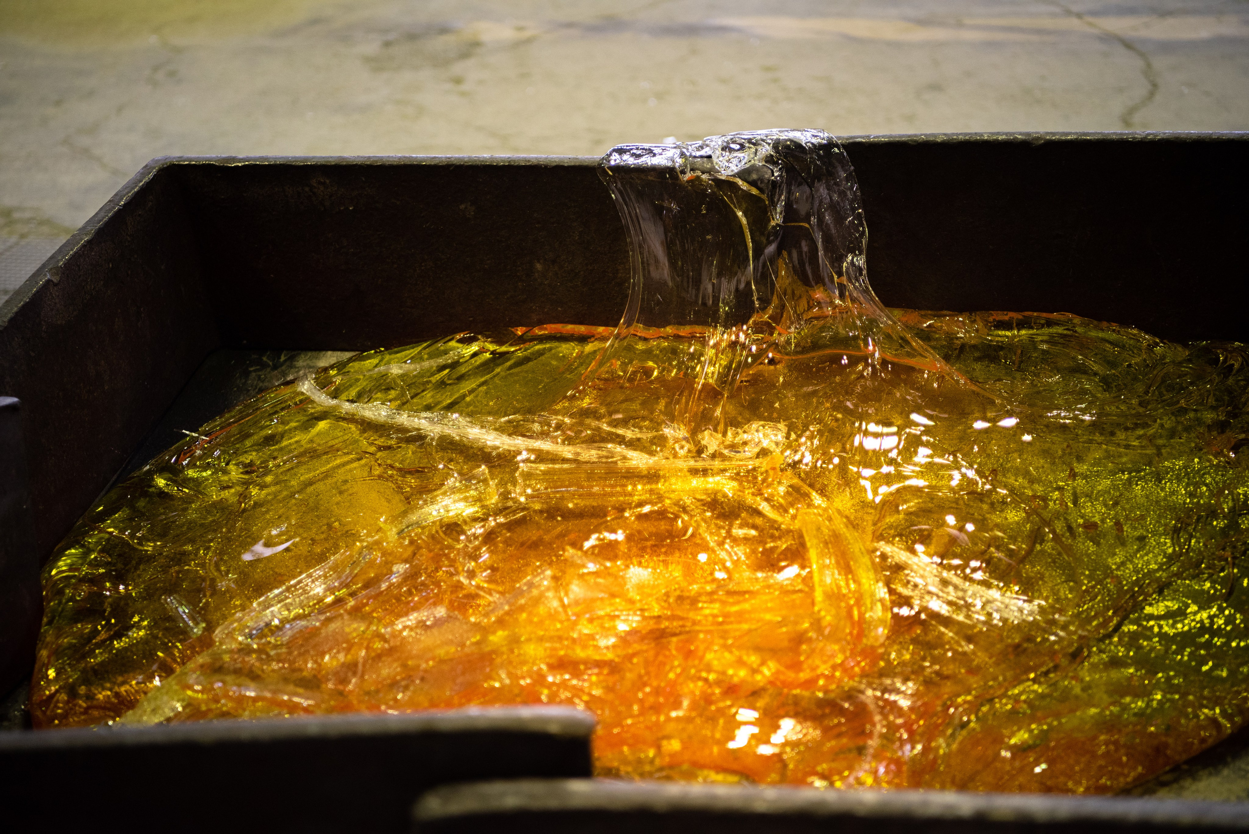 Лыткаринский завод оптического стекла. Фотограф в Москве Виктория Назаренко