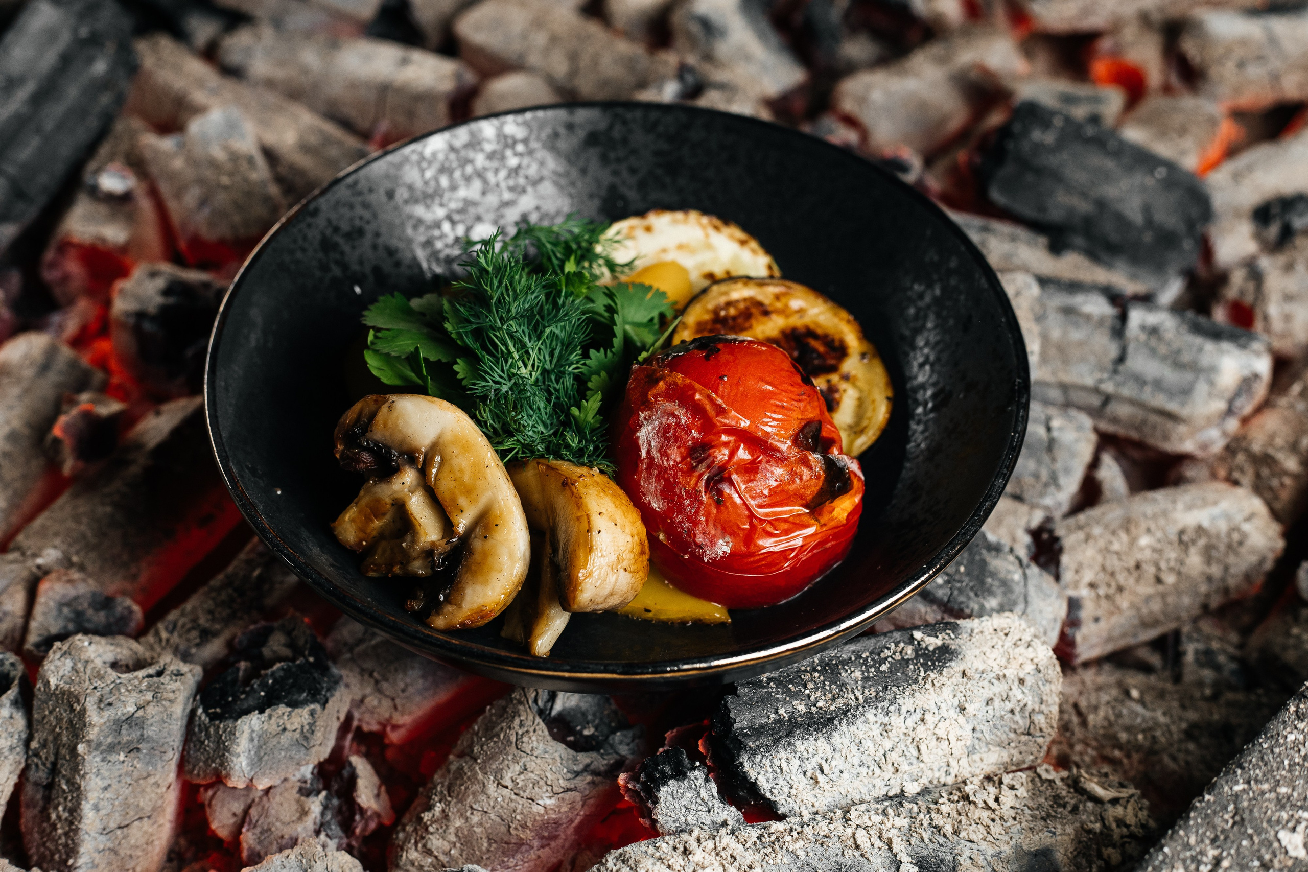 Фуд Съёмка Фотограф Крым, Фото Крым, Фото Евпатория, Фотограф. Фотограф Евпатория Крым Бабенко Юлия