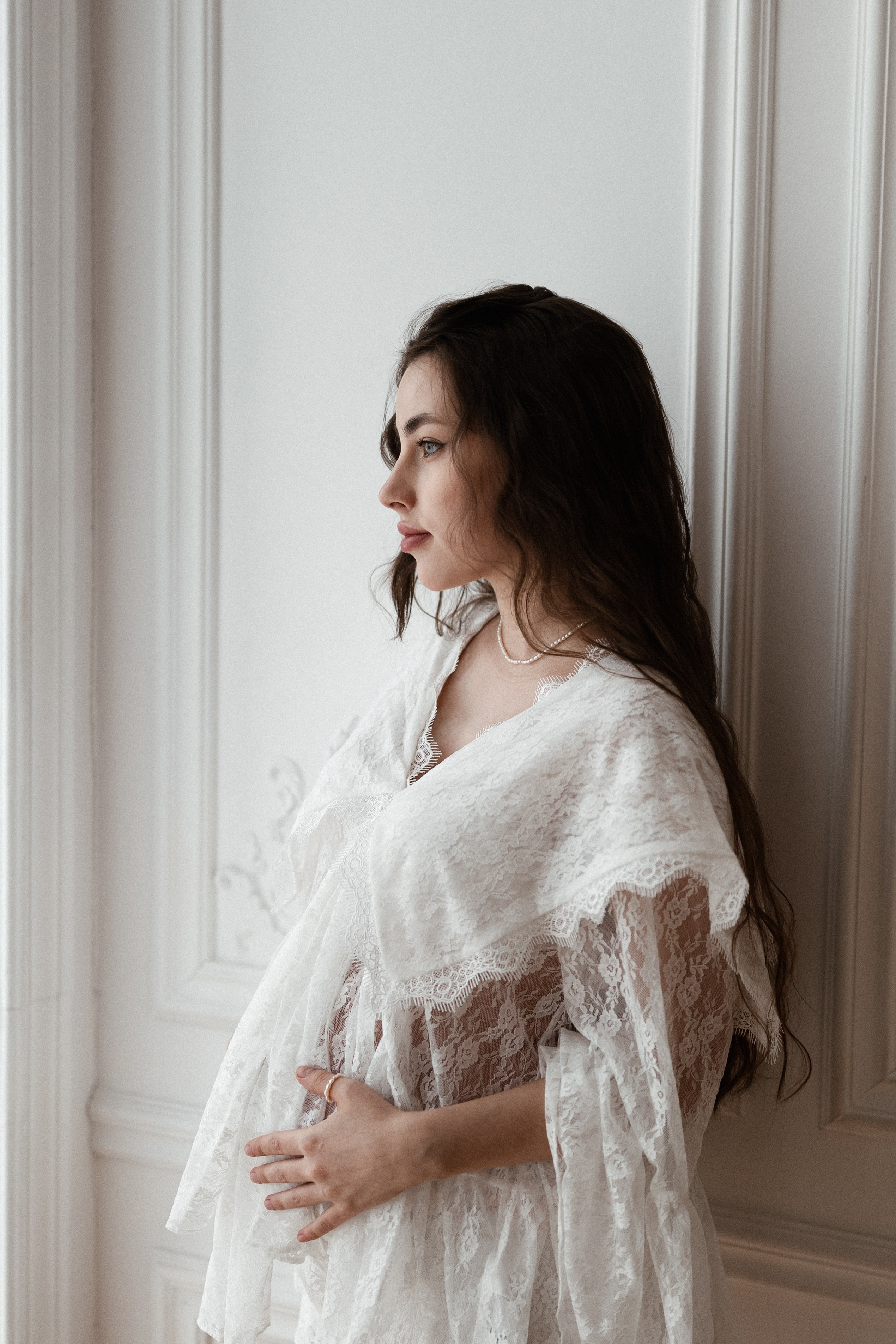 Истории о тебе. Фотограф Санкт-Петербург | Валерия Рогальская