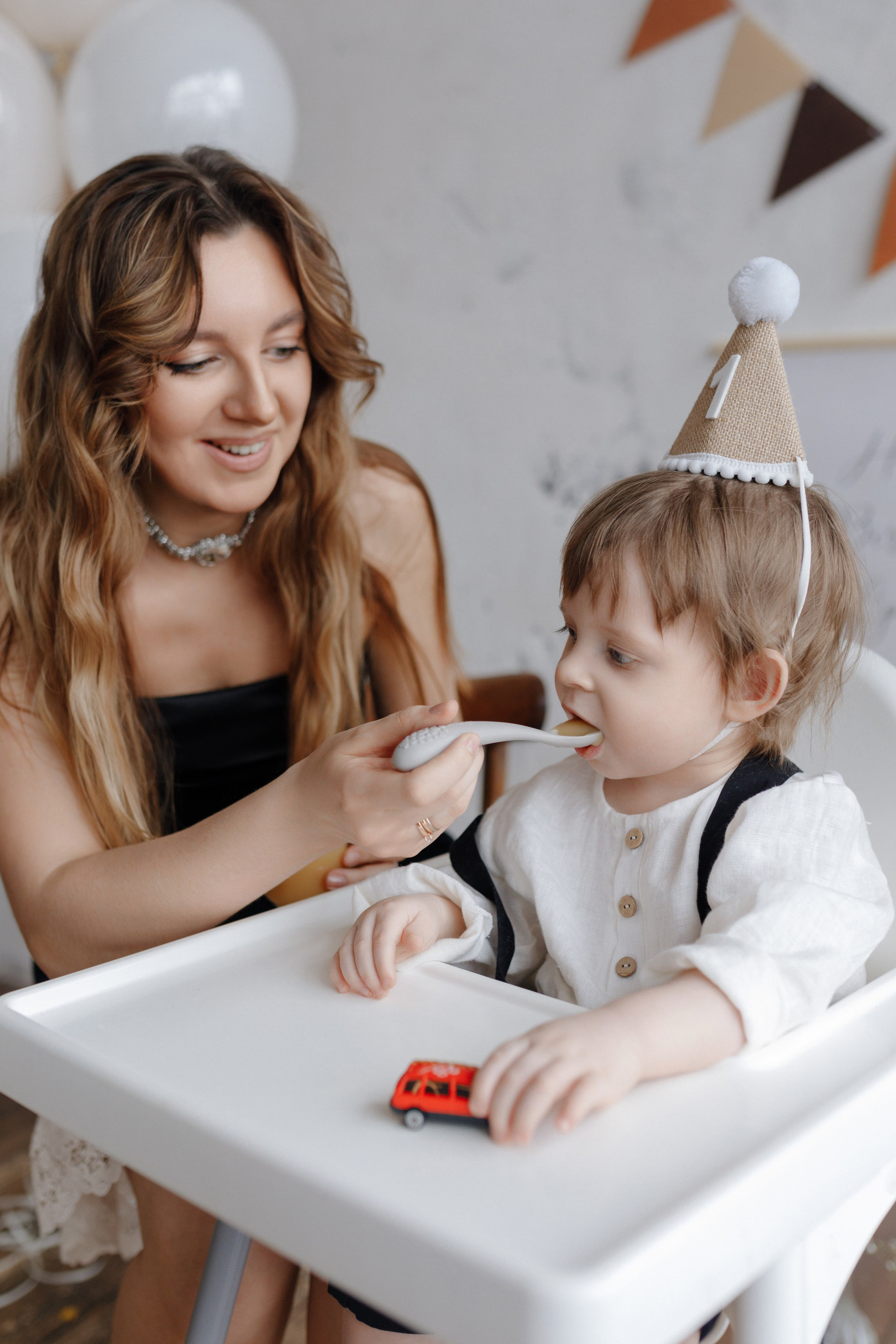 Арсению Годик. Главная