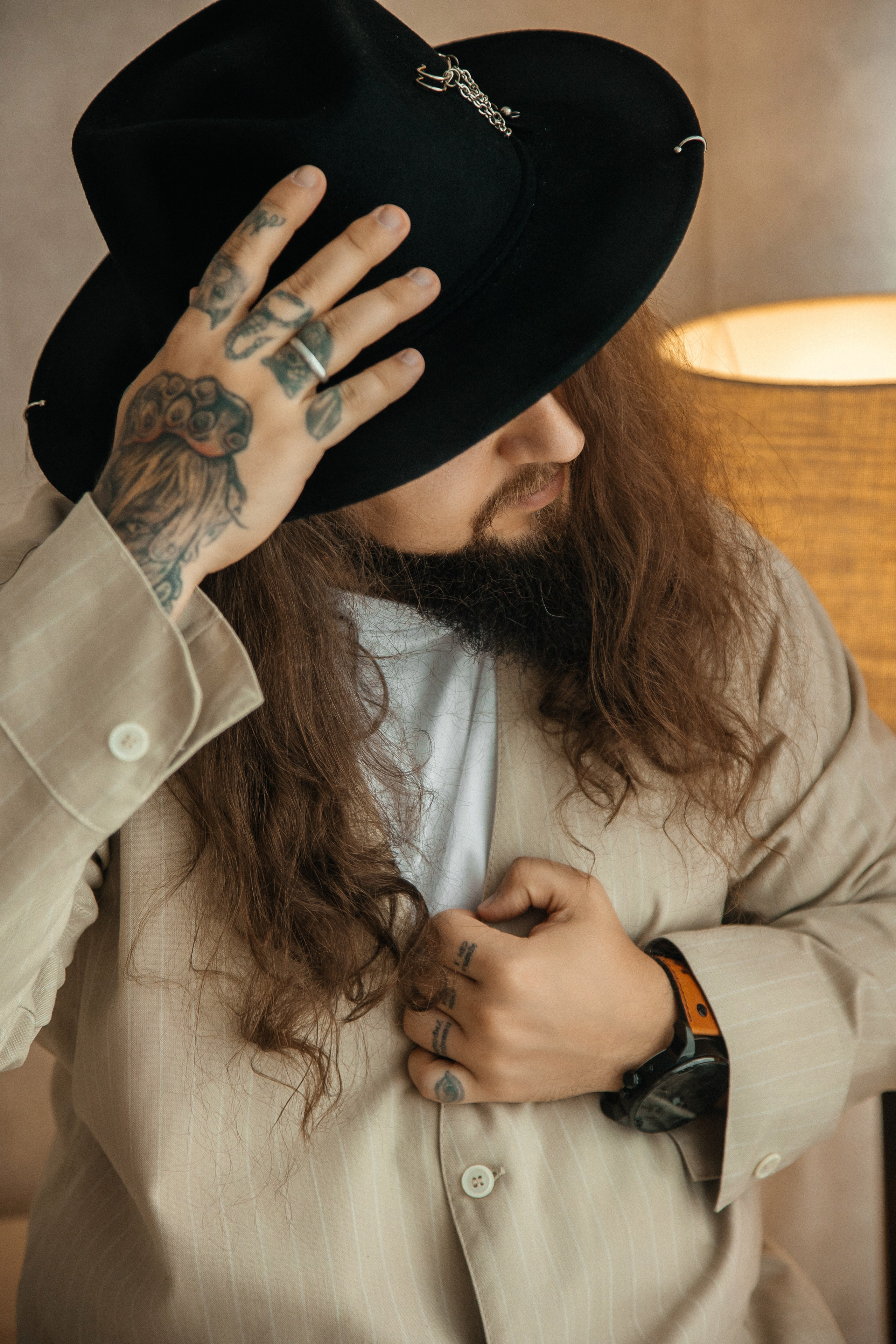 Свадебный и семейный фотограф