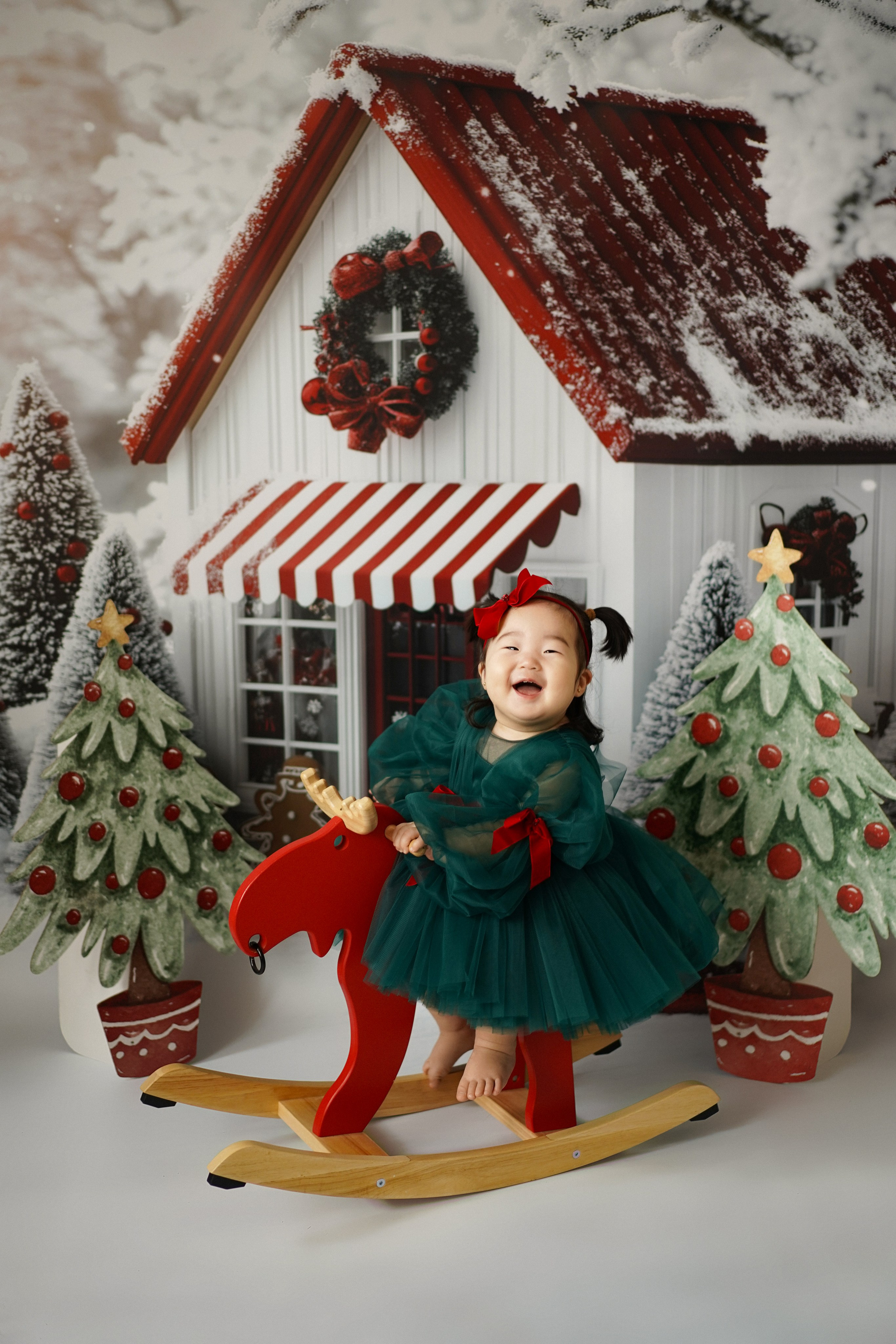 Малыши. Фотограф в Астрахани Максимова Дарья