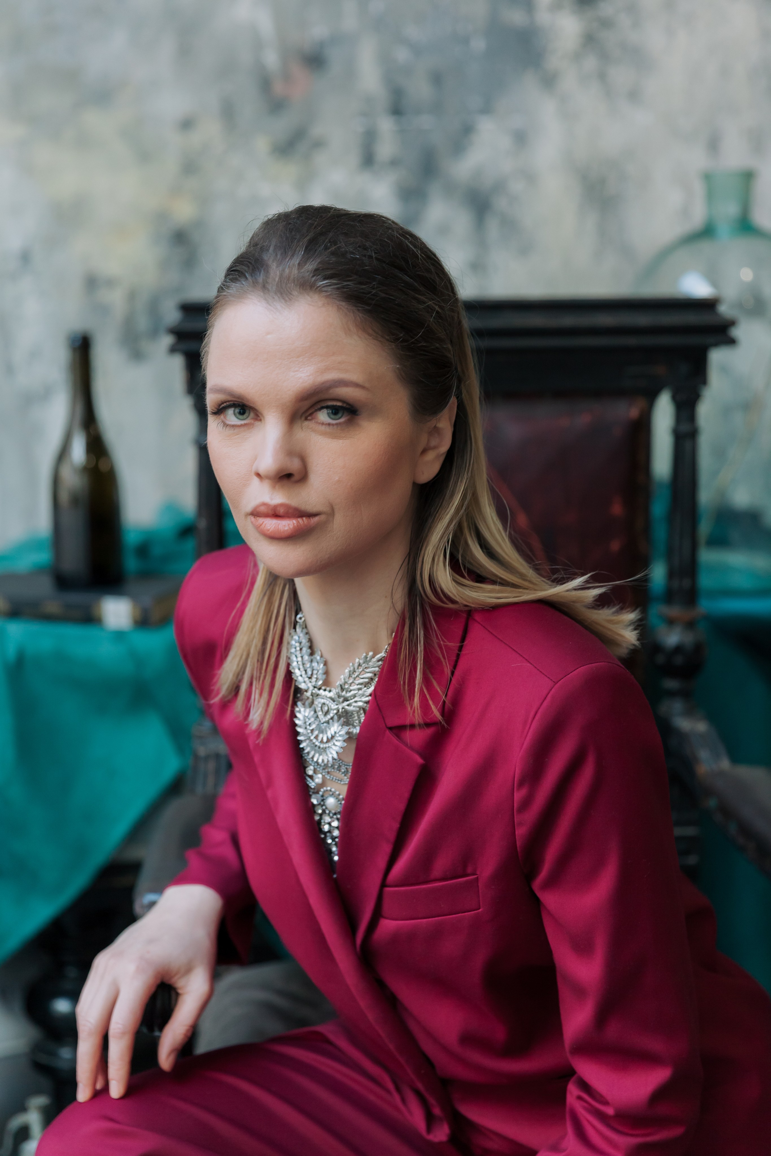 Персональные. Семейный и свадебный фотограф в Усть-Лабинске Маргарита Михеева