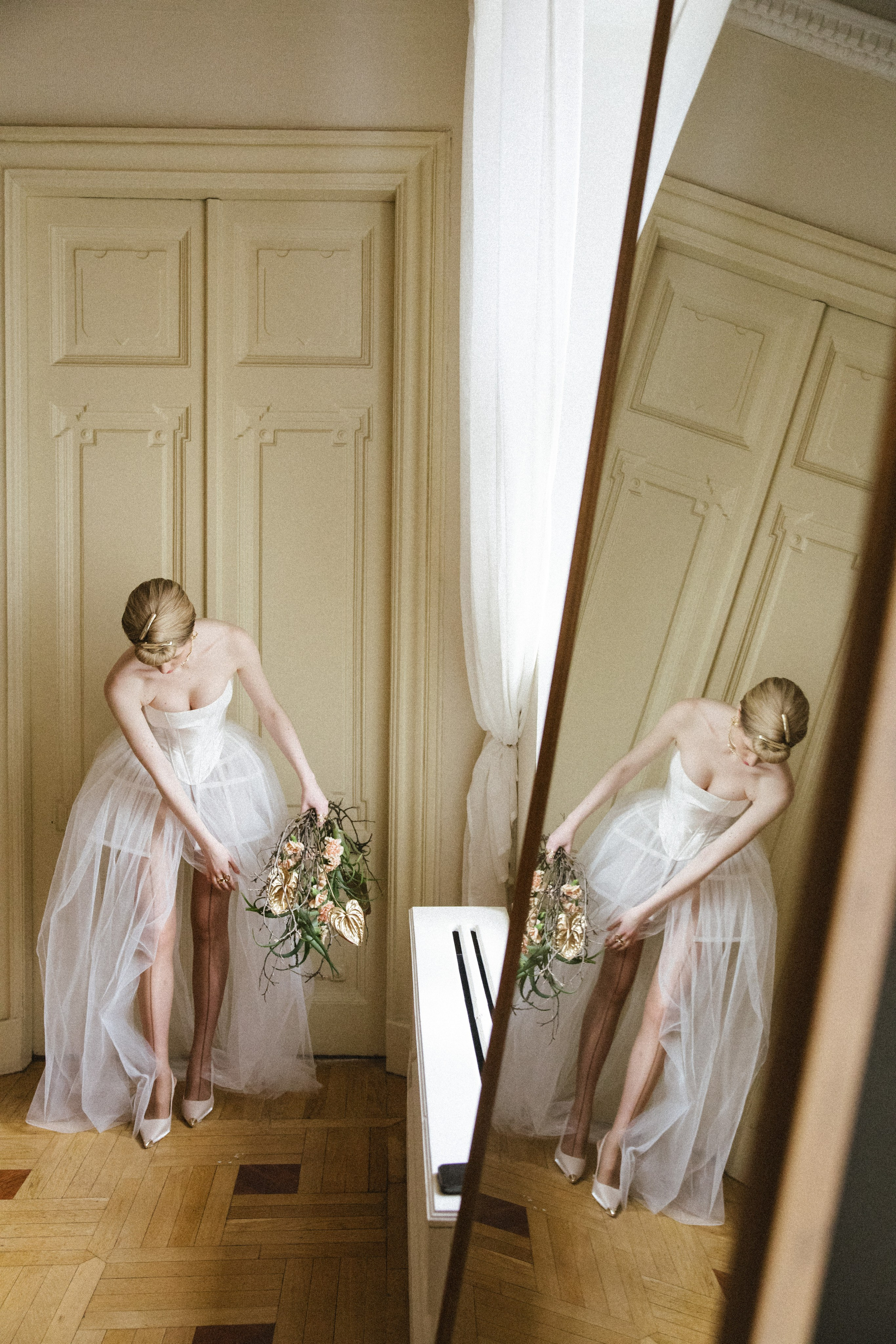 Царица. Оформление свадеб, декор свадеб Вера Маркова, Москва