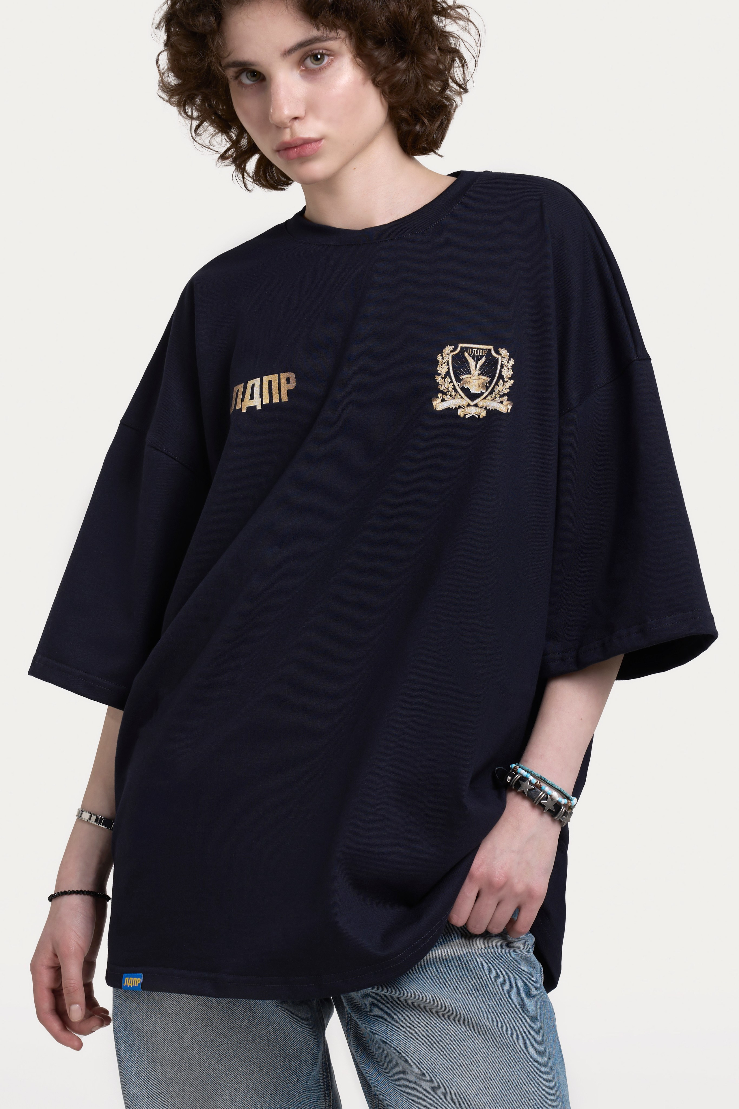 Одежду — Имидж — Каталожная съемка