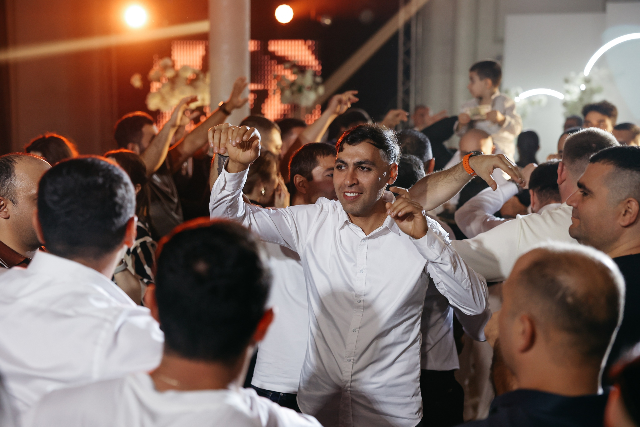 Нарек и Сюзанна. Свадебный и семейный фотограф в Ростове-на-Дону Марианна Хахладжева