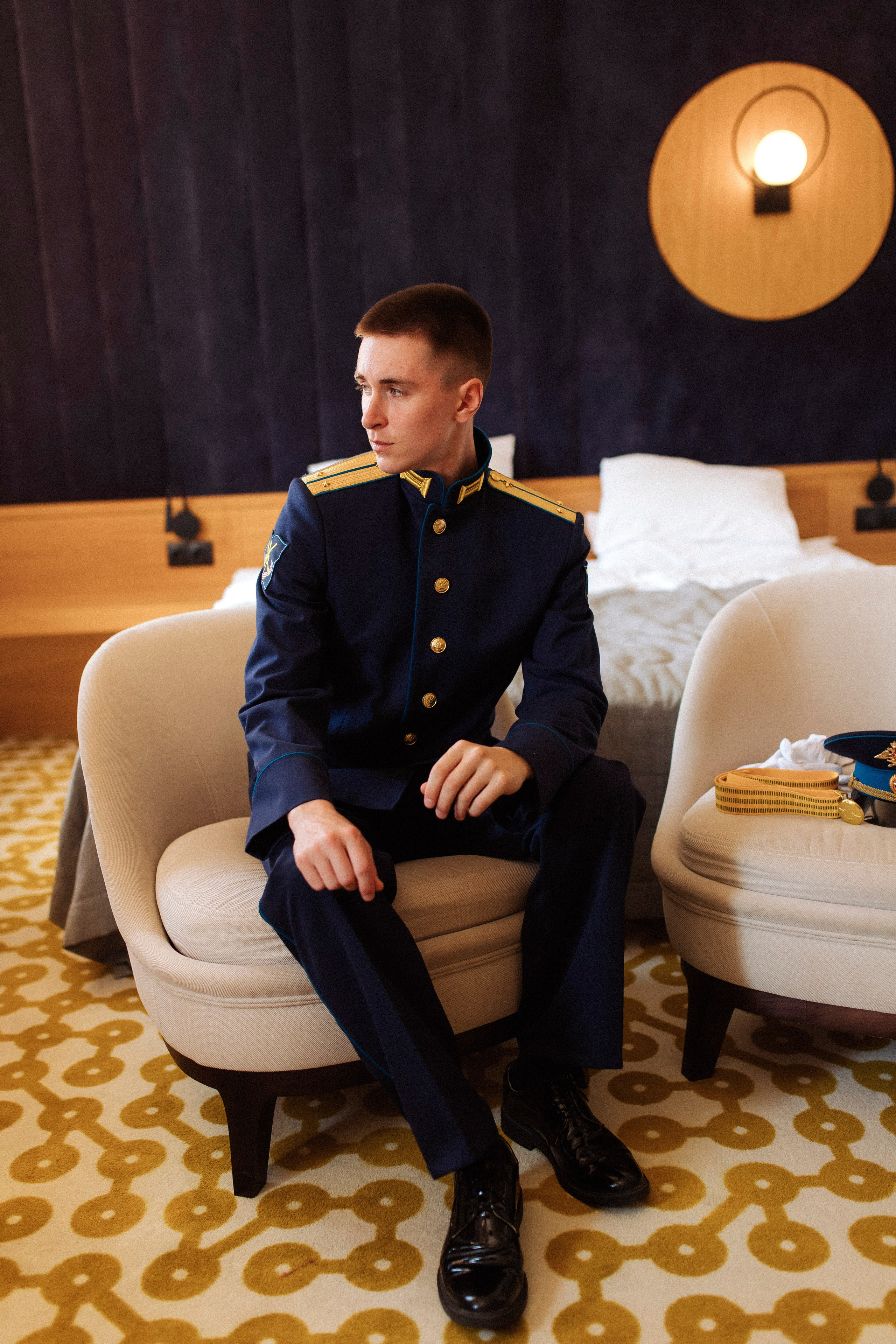 Денис и Саша 08.07.25. Индивидуальный, семейный и свадебный фотограф