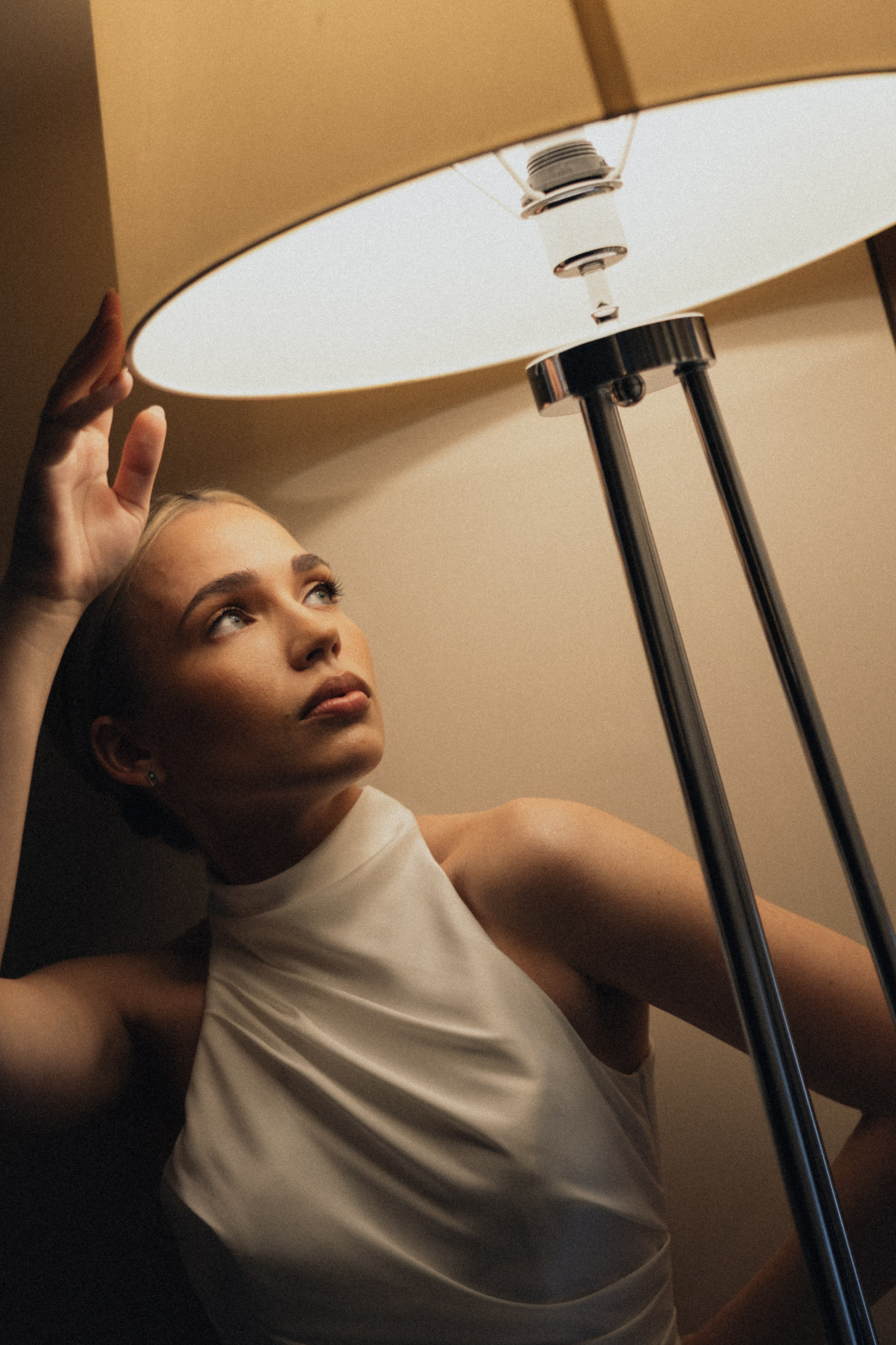 SUMMER VIBE. Свадебный фотограф Павел Князев