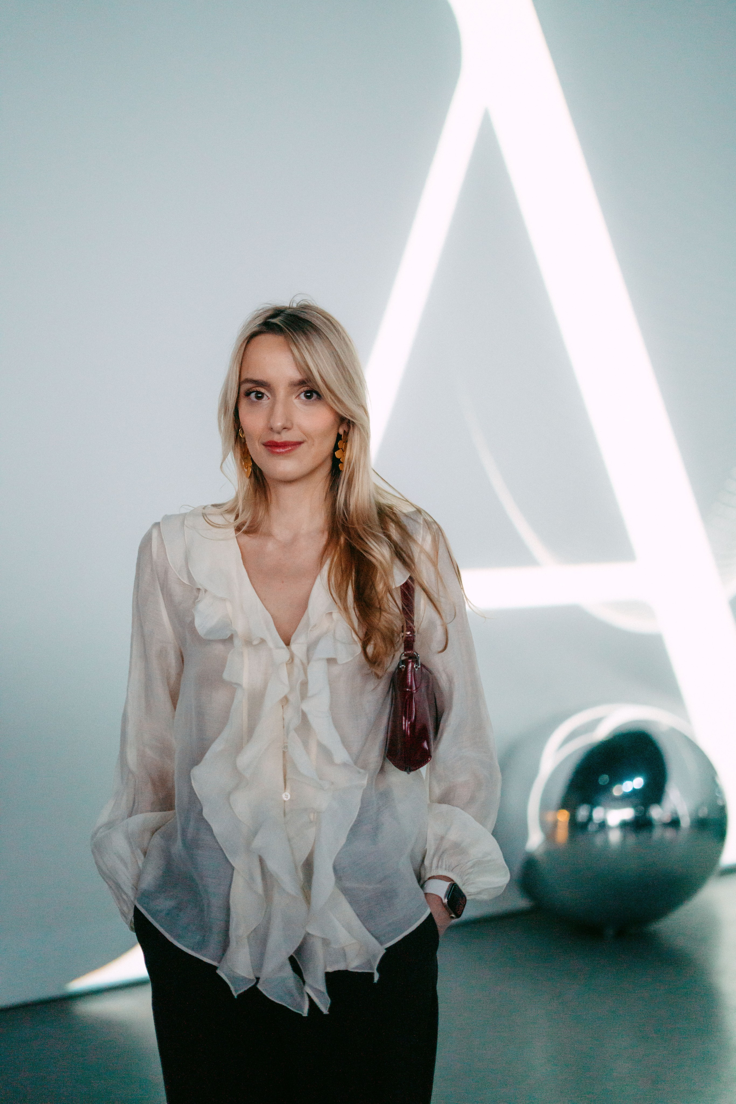 Авторы. Презентация ЖК / 2025. Саша Копылов, фотограф в Казани