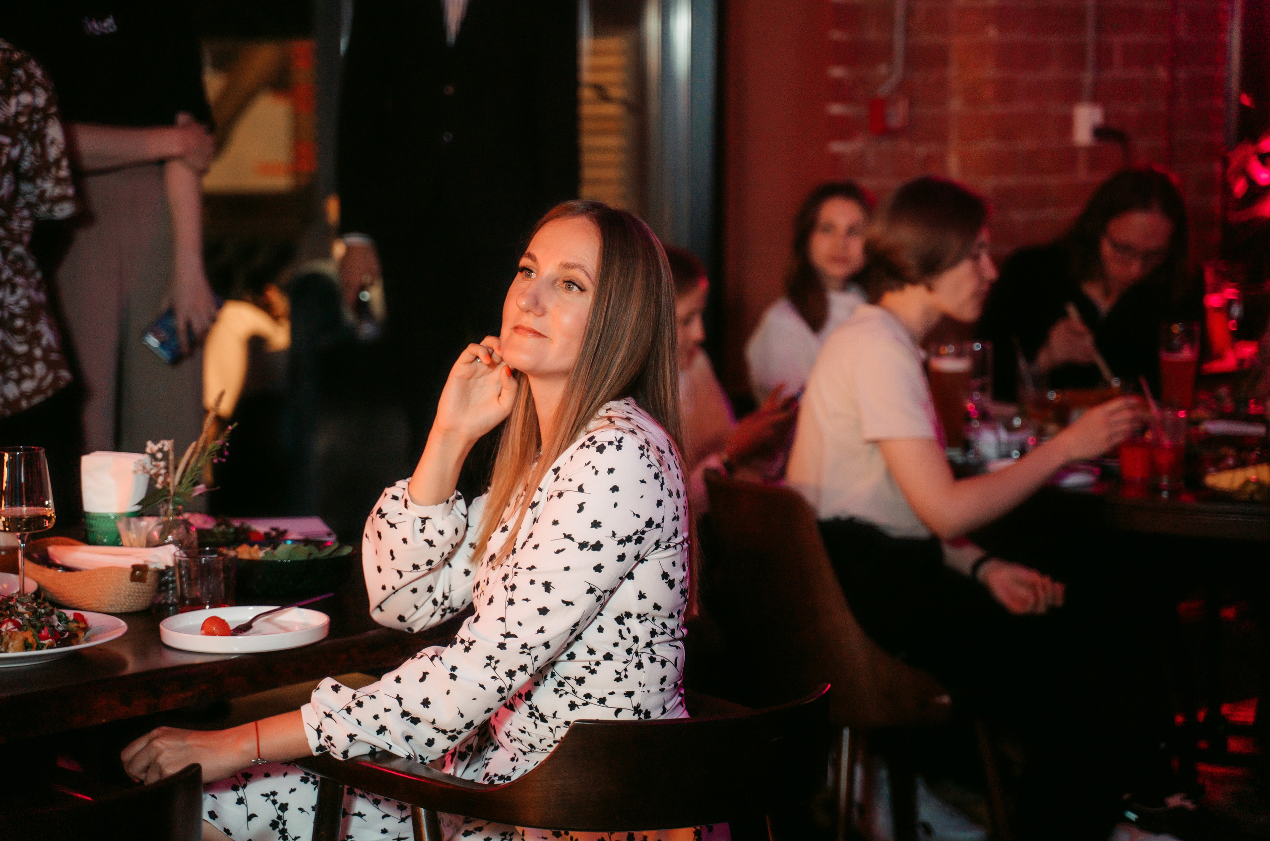 IGS: 12 лет компании / 2023. Саша Копылов, фотограф в Казани