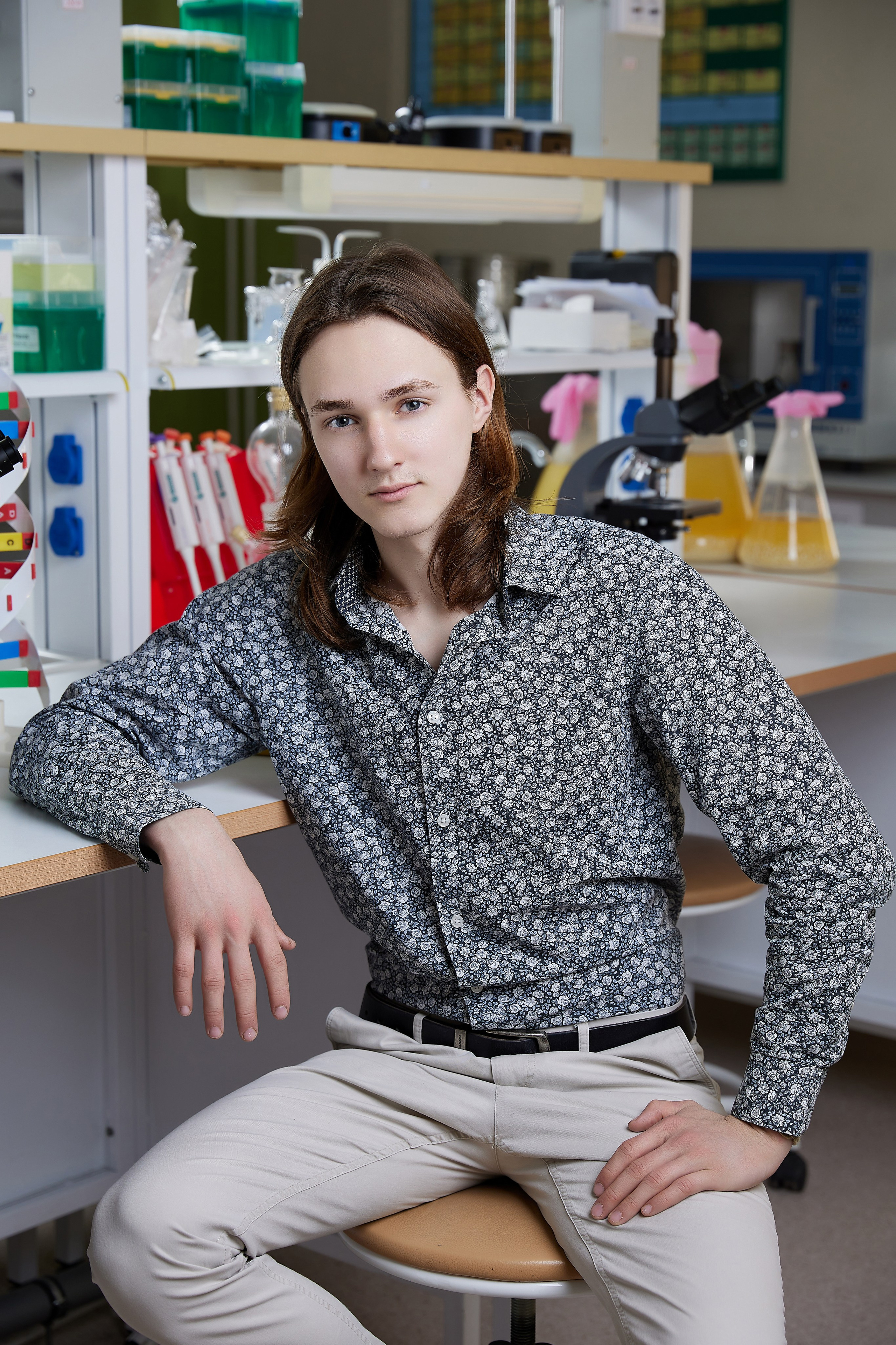 Выпускные альбомы в Томске. Выпускные альбомы в Томске. Фотограф Сергей Стёпин