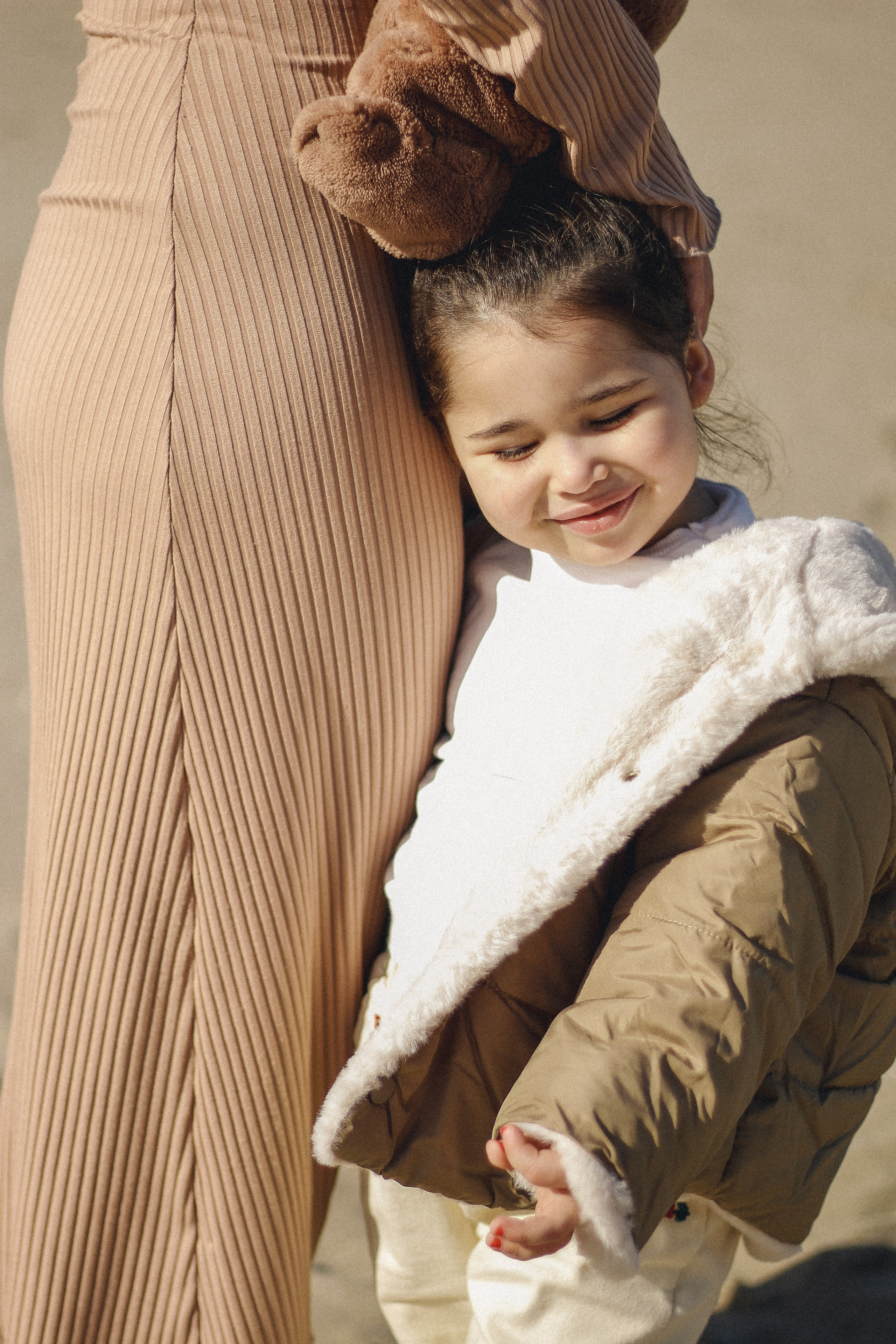 Прогулка у реки. Фотограф Краснодар
