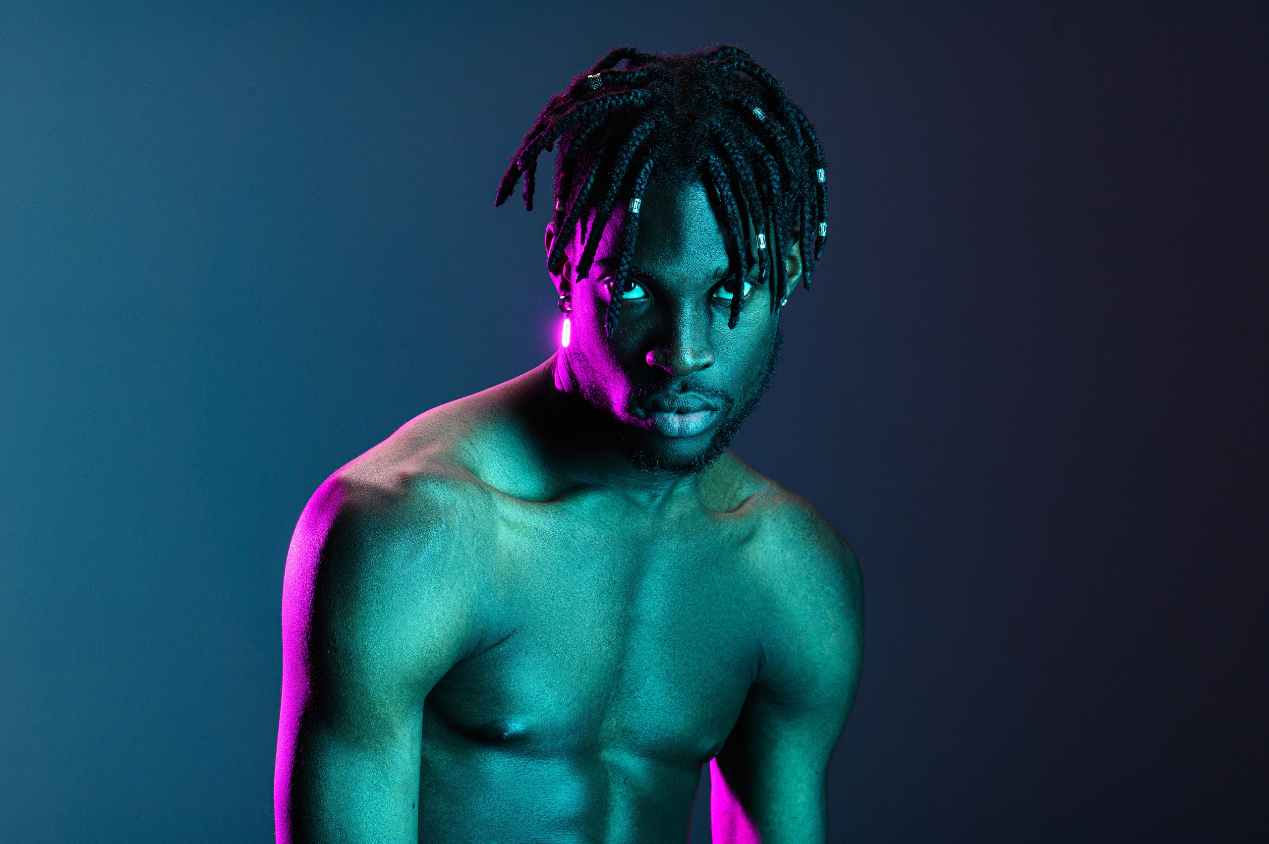 Фотограф Сергей Белов | Москва