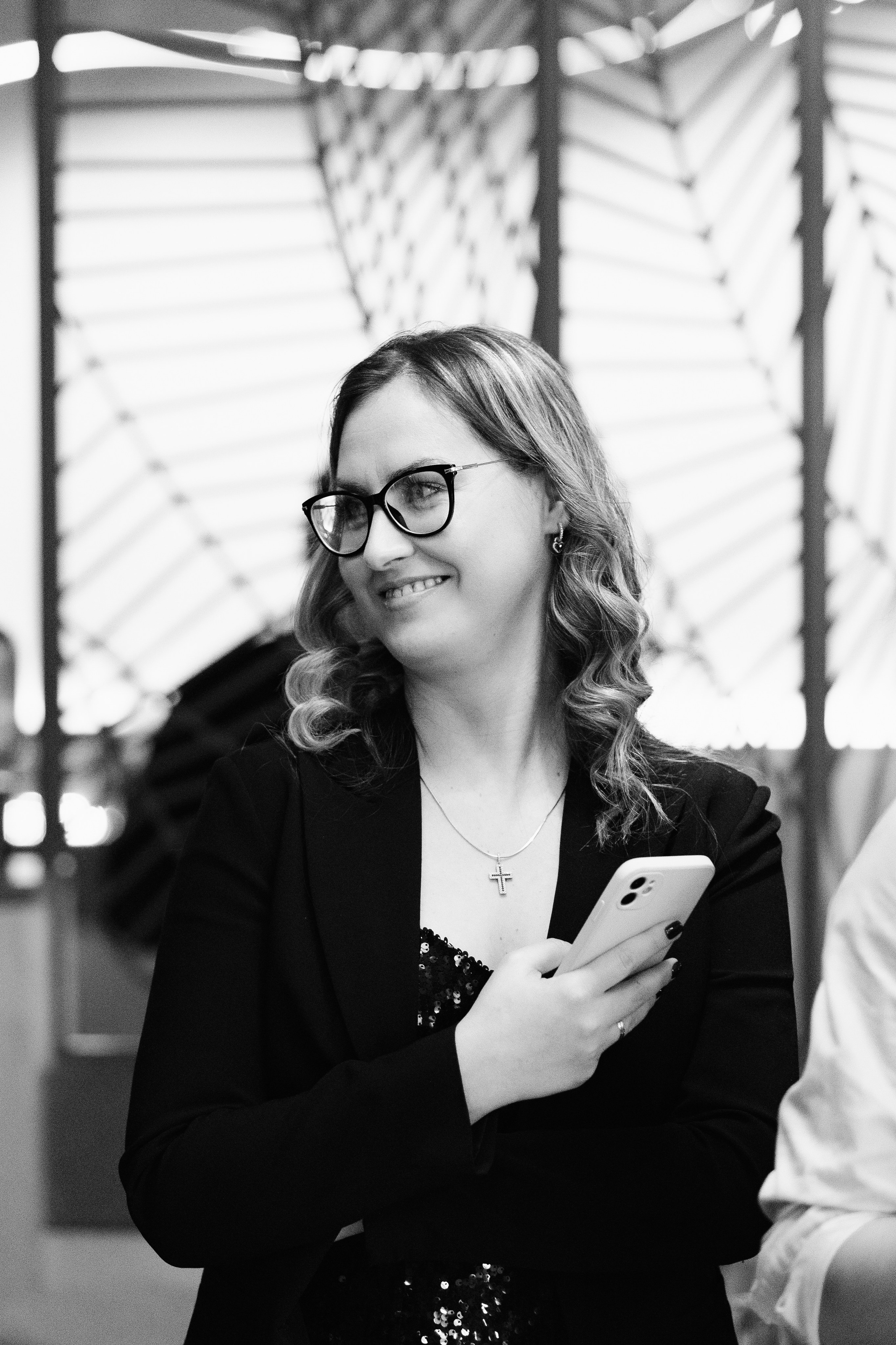 FitnessHouse. Портретный Фотограф Александр «Konevtsoph» В Санкт-Петербурге