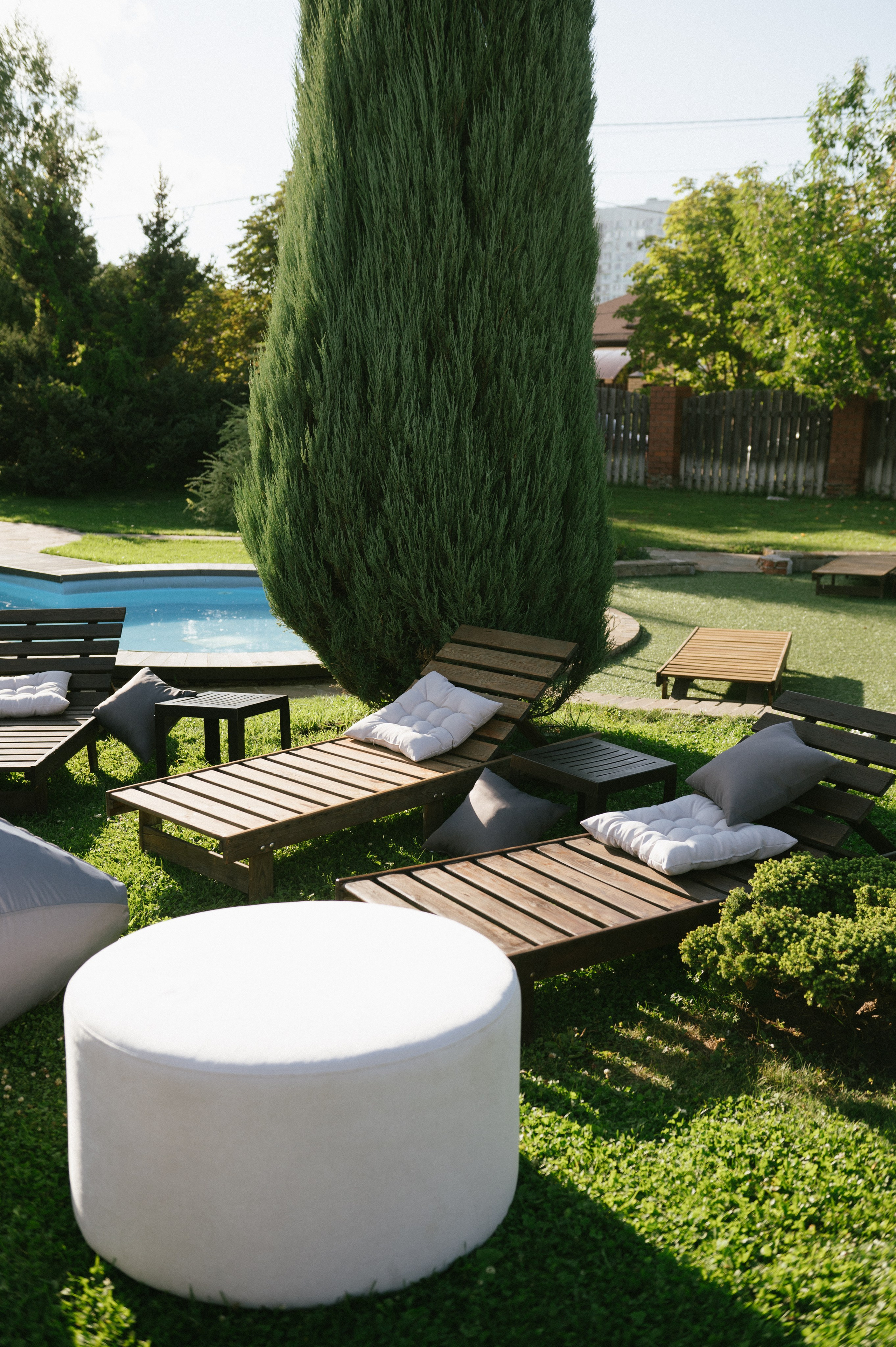 Давай проживём вместе самую потрясающую жизнь?. Светлана Варфоломеева, женский и свадебный фотограф в Саратове