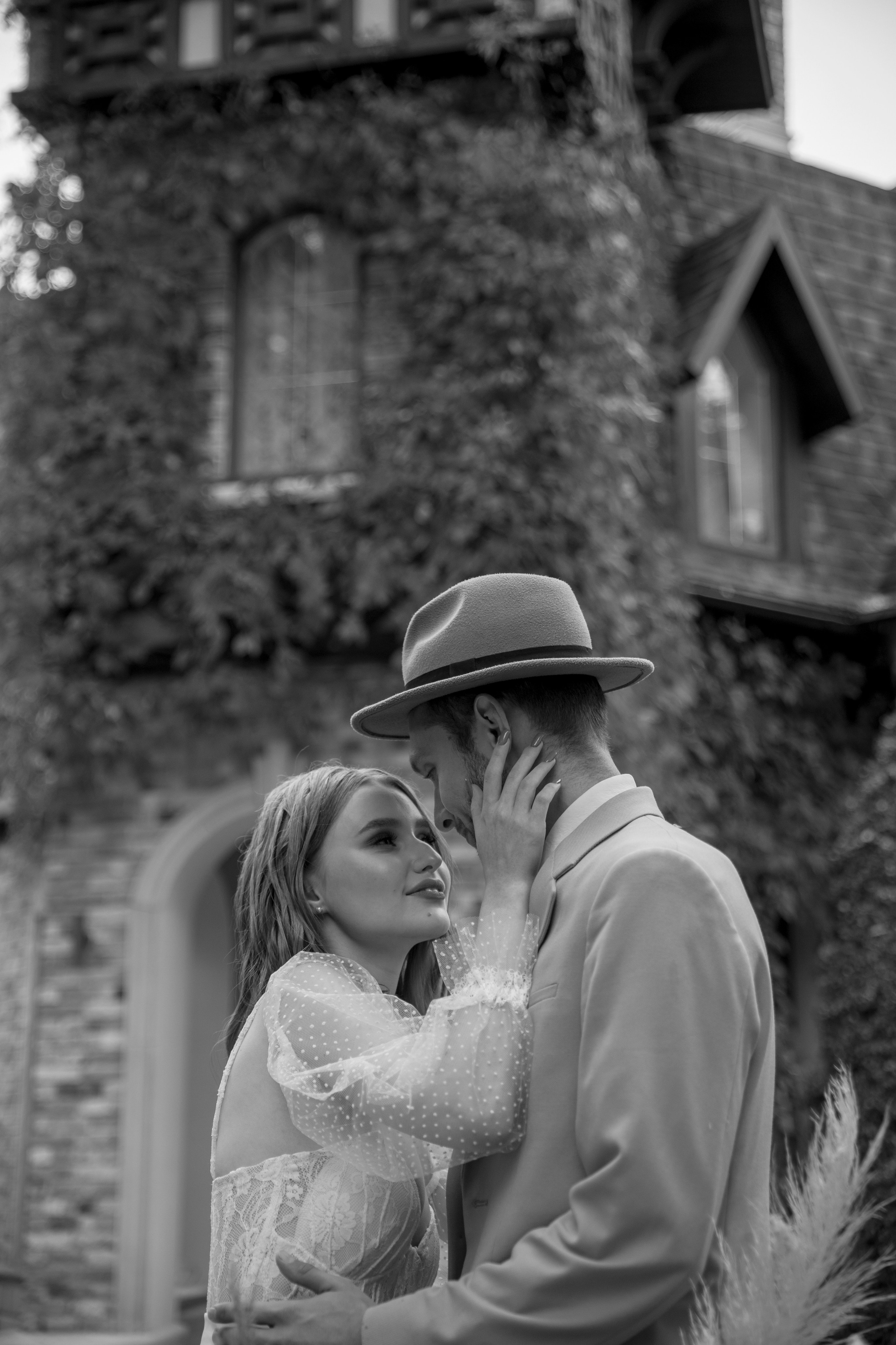 Свадьба в Ореховно. Свадебный и семейный фотограф в Москве Диана Левченко