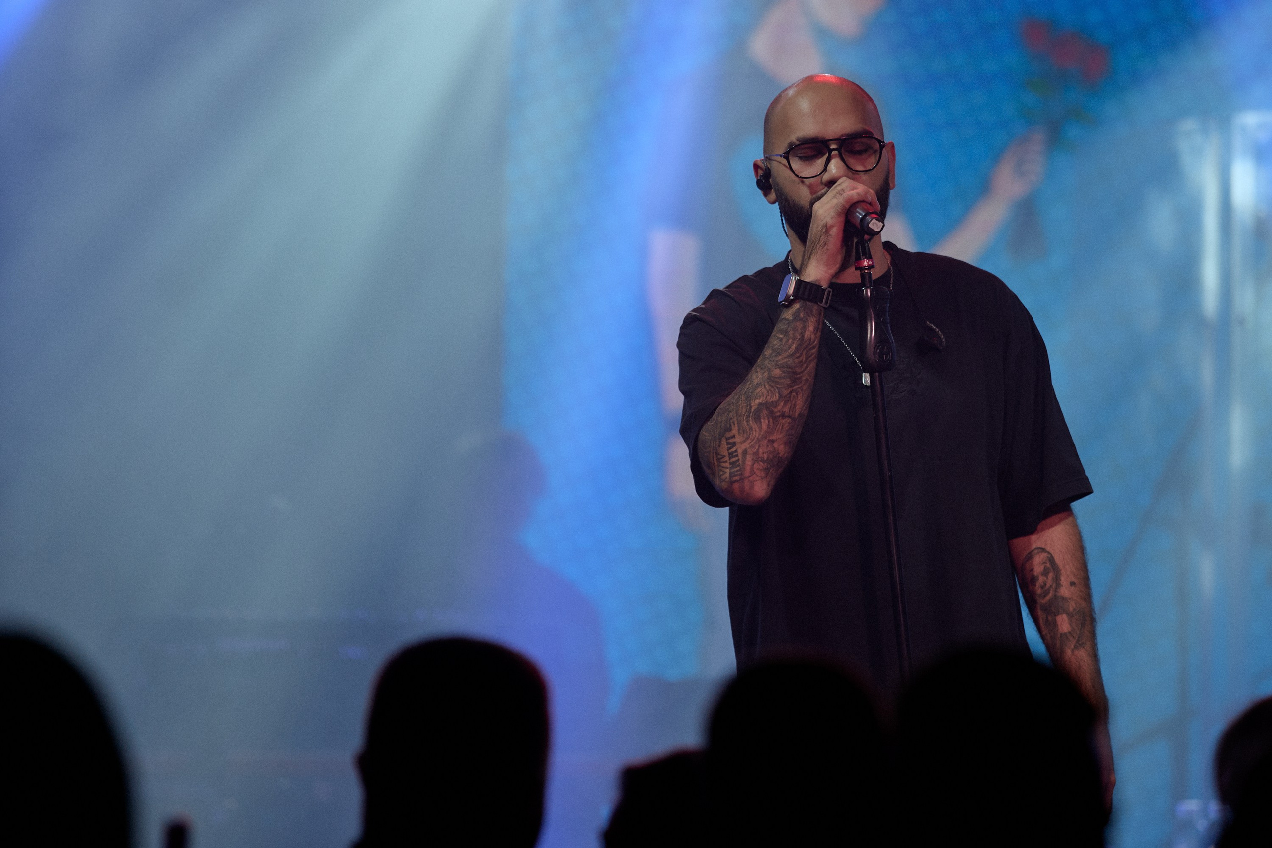 STK 10 YEARS. Дмитрий Мазуркевич: Профессиональный Репортажный Фотограф