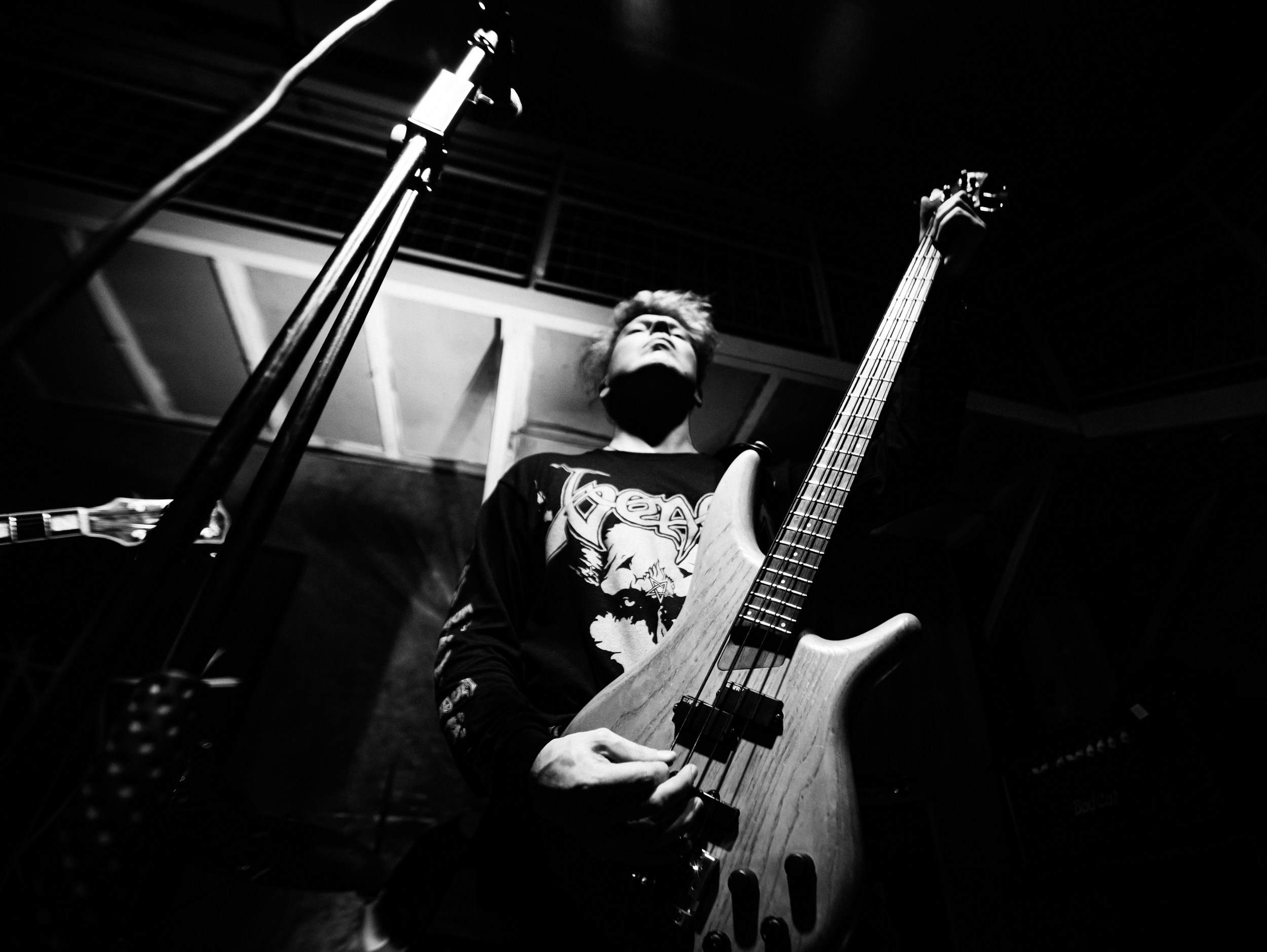 Роад трип TRNA СПБ-Москва 2021. Фотограф Мария Немм