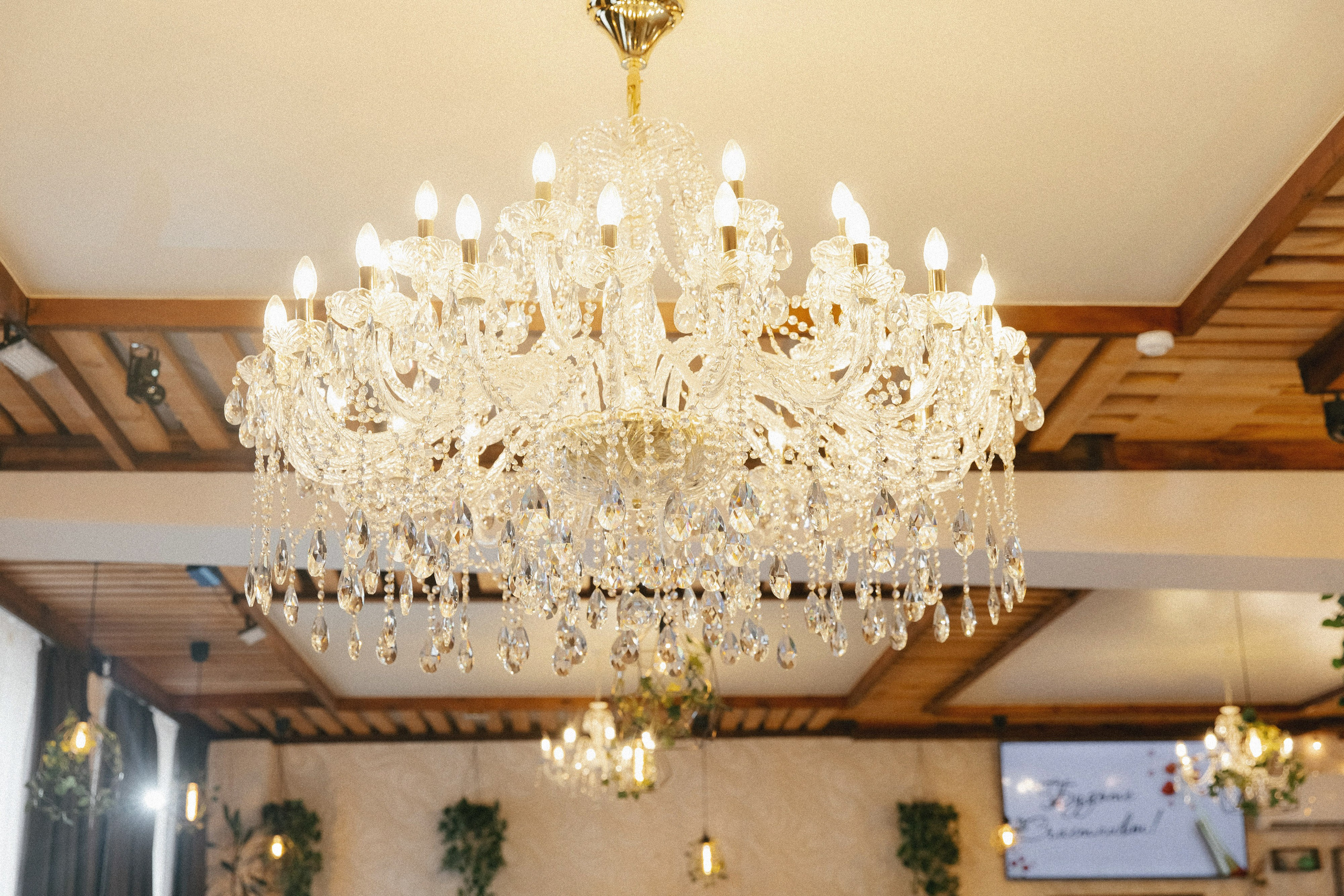 ЕКАТЕРИНА & ЕВГЕНИЙ ` 28.07.24. Maria Startseva Photo