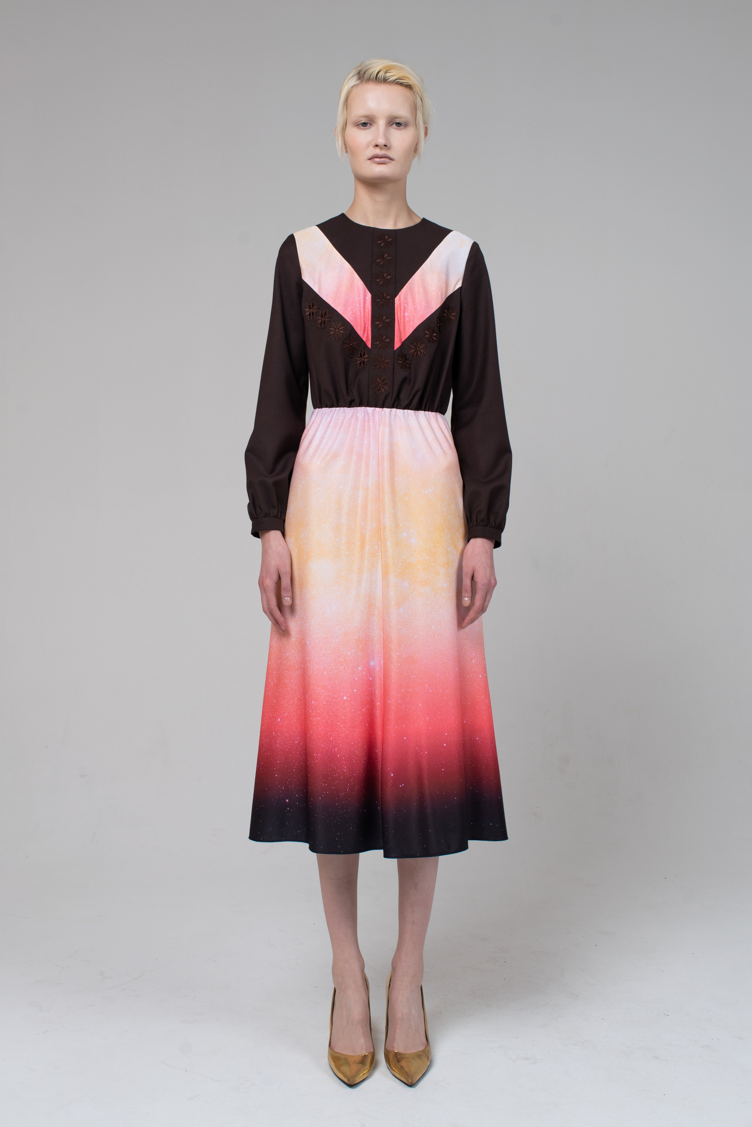 RASENA. Фотосъемка для брендов, маркетплейсов, персональные съемки | Катерина Михеева | Пермь