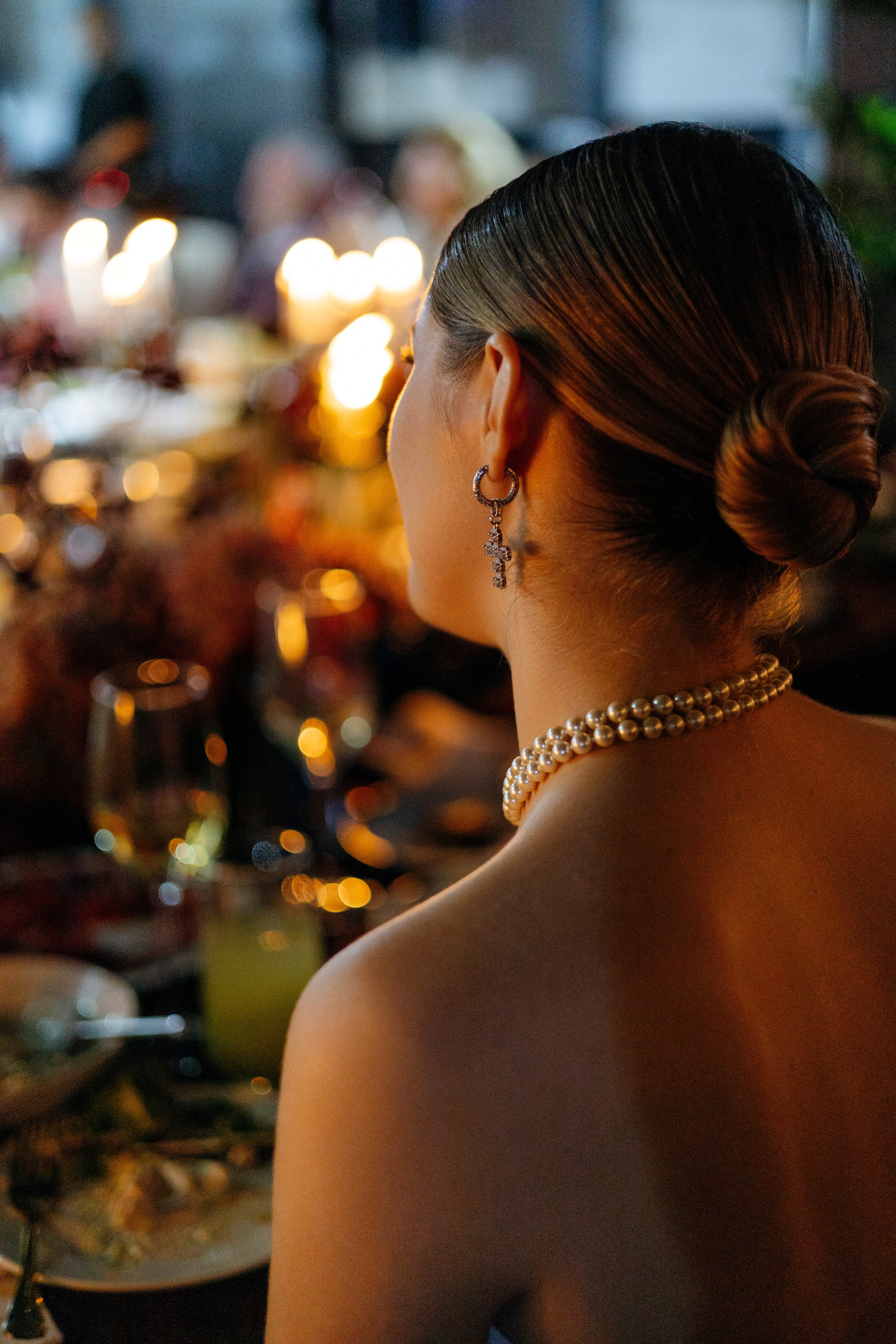 Илья и Александра. Nikolpinhasova